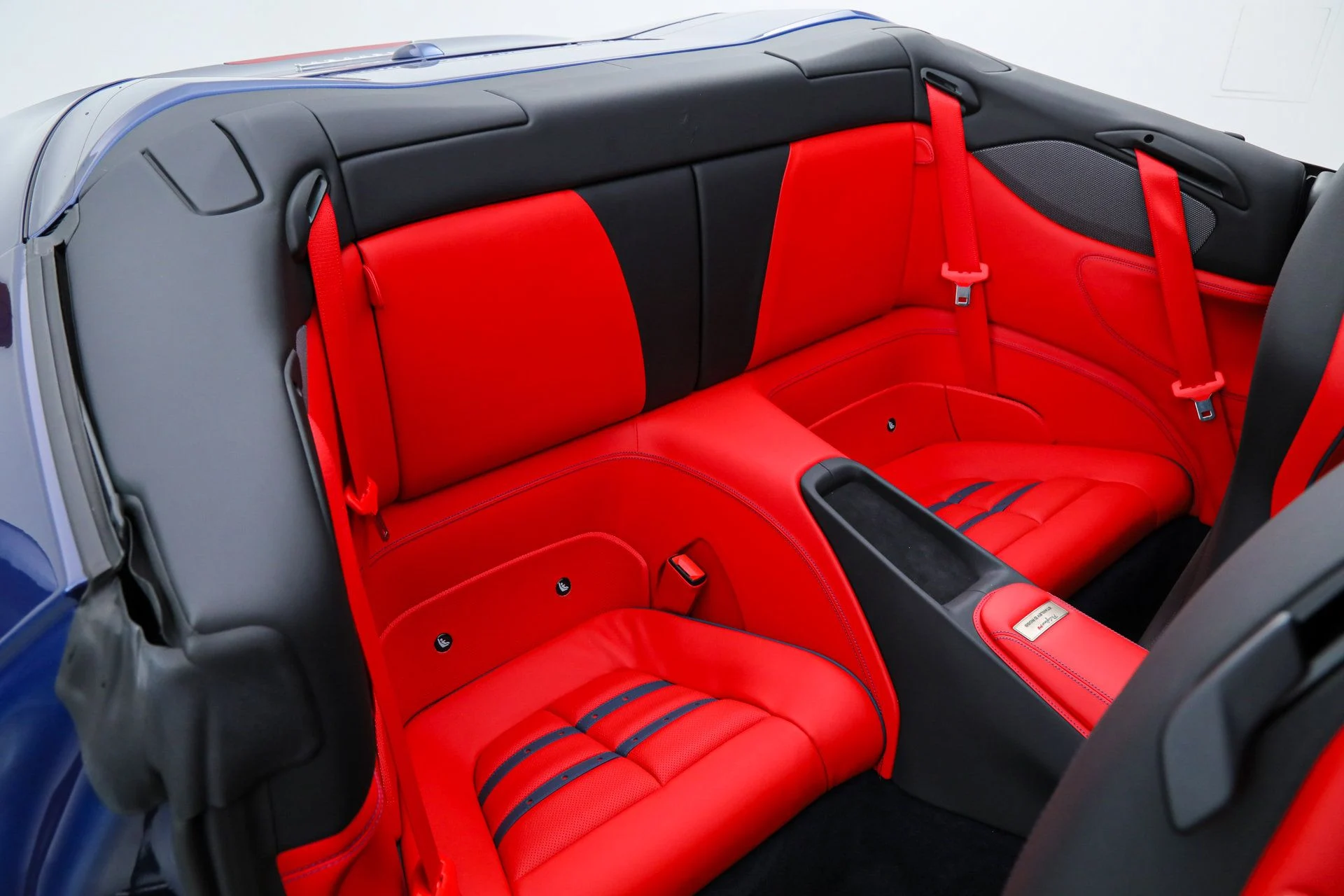 mph025_1207866716_b9338da7119322d8706d6470970a518e_e818b493c7