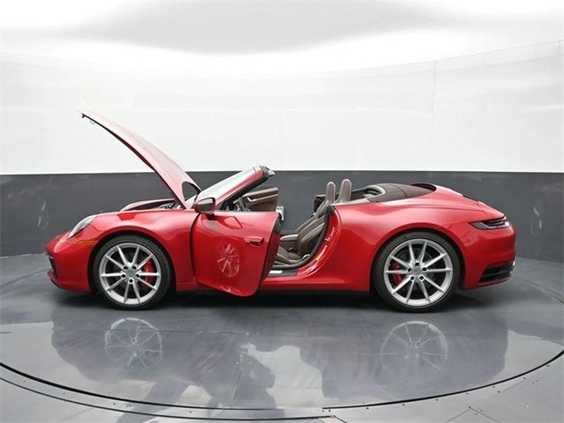 mph025_1208224852_10dcfb195b5f985da9273cdb9894de0ax_242370f28c