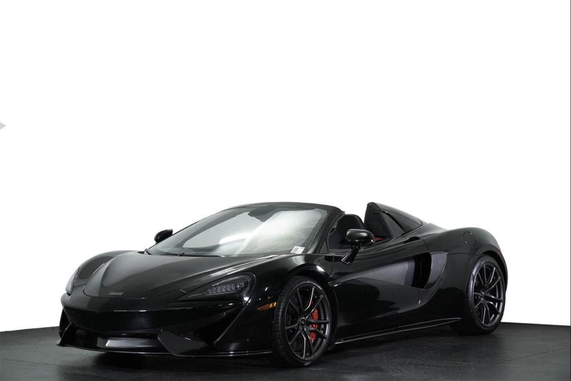 mph025_1208722100_S_Tg34v_R_Jdl_YQZ_5_Oqiwz3_J_2i8s_4275167a81