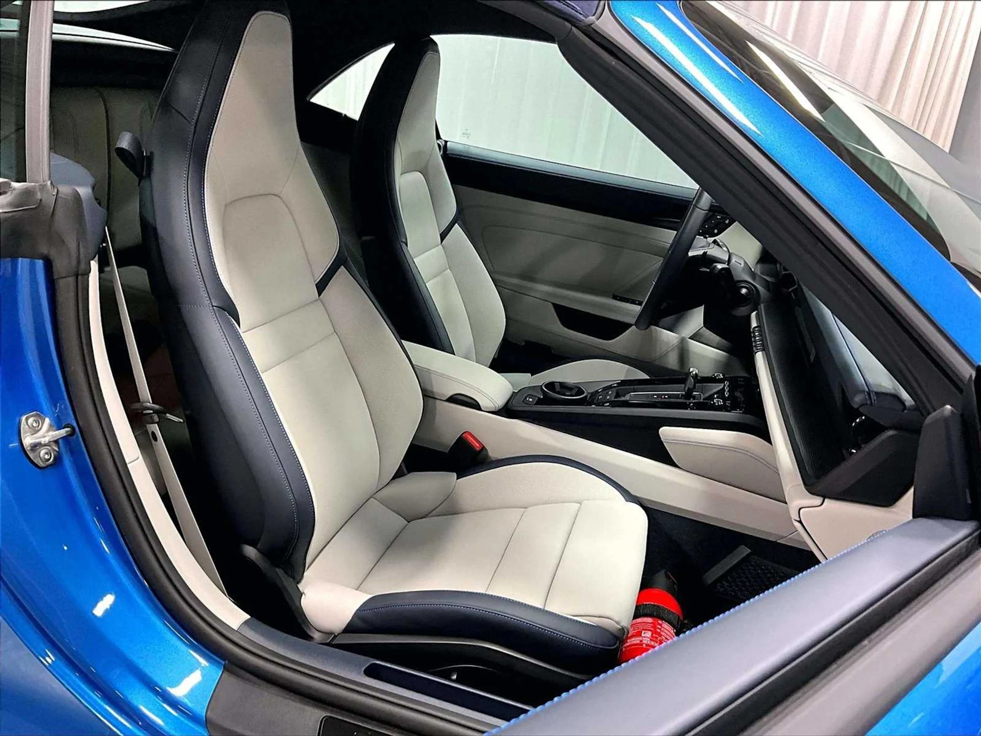 mph025_1208924134_53254d6ce23c1c0d2d28df7f280b46c9x_d94154b18d