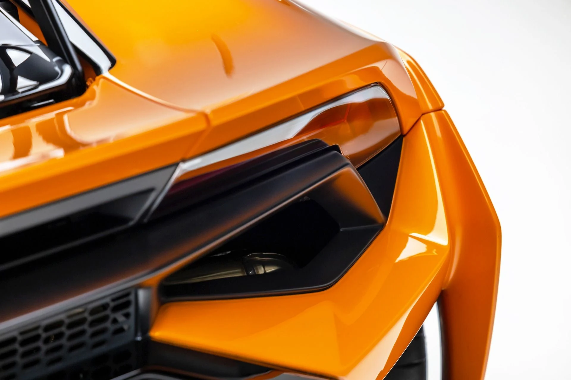 mph025_1209061044_13165_p26_l_6a3f6e780e