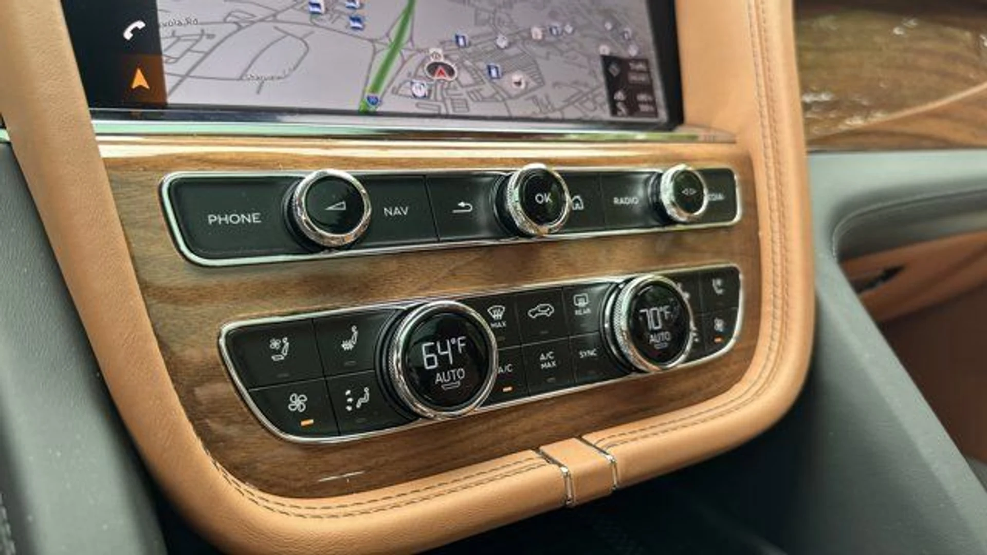 mph025_1209278979_1b451da665b147089238e43606466d75_47a3d7d14a