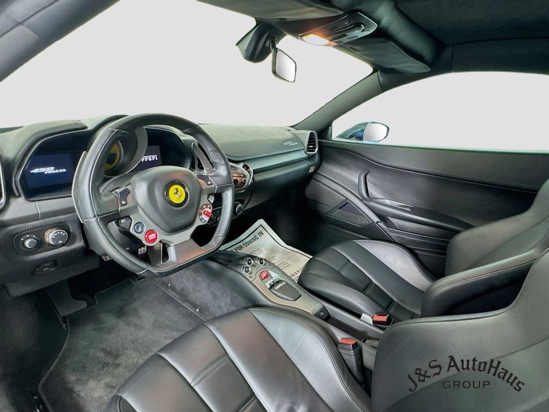 mph025_1209521935_geysa5jeexgrzkhhzcg0fjo26dx0_976702c521