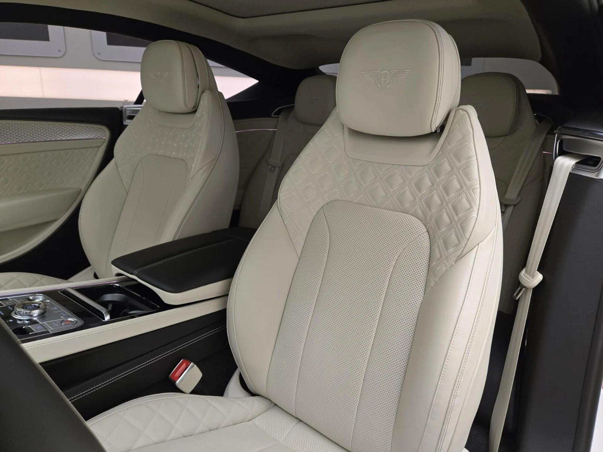 mph025_1209906670_Used_2023_Bentley_Continental_GT_Speed_1777355856_f0ccf146ad