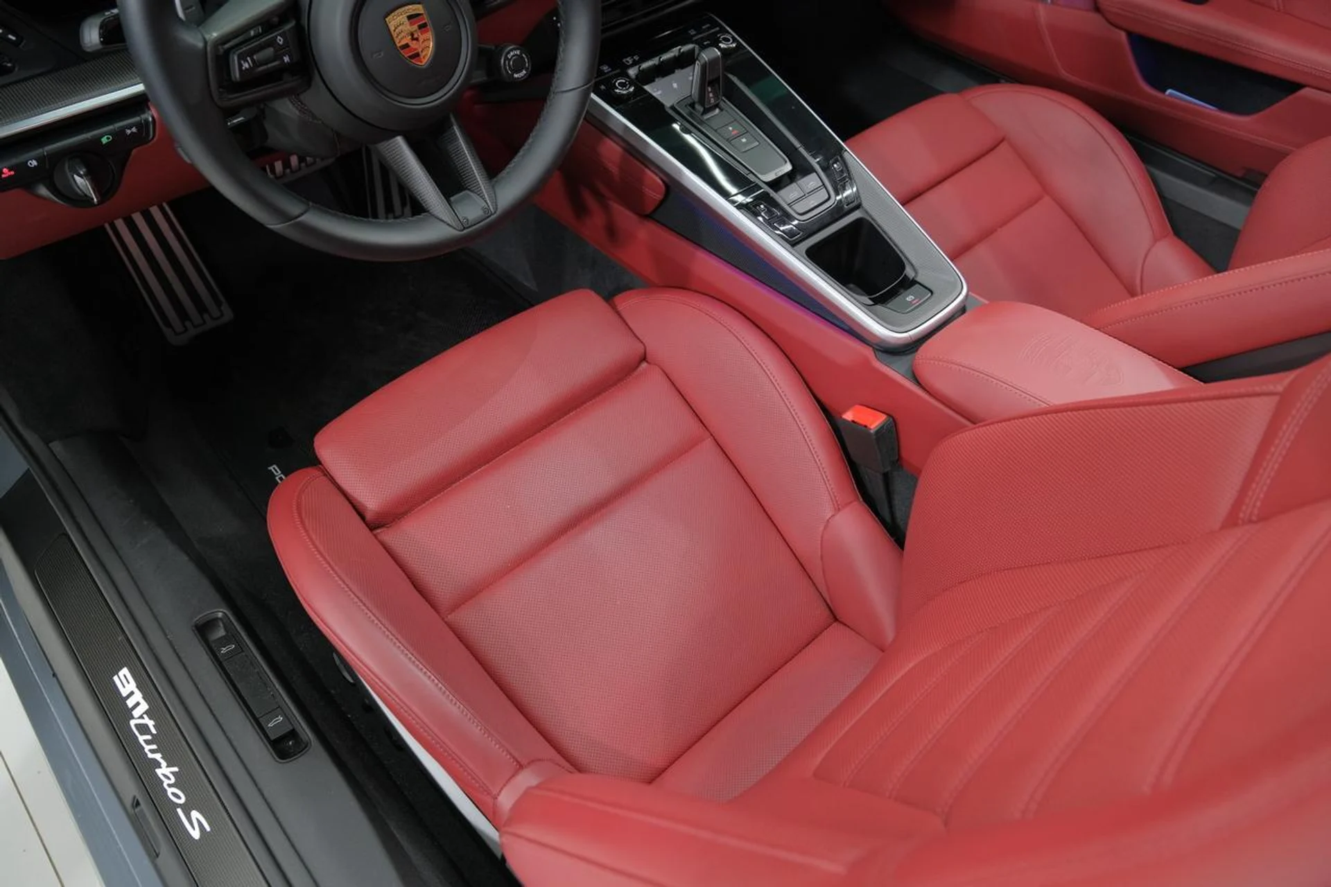 mph025_1209944577_e299e7301b14b375ddd5b7dce435e210_2d8ed68cf6