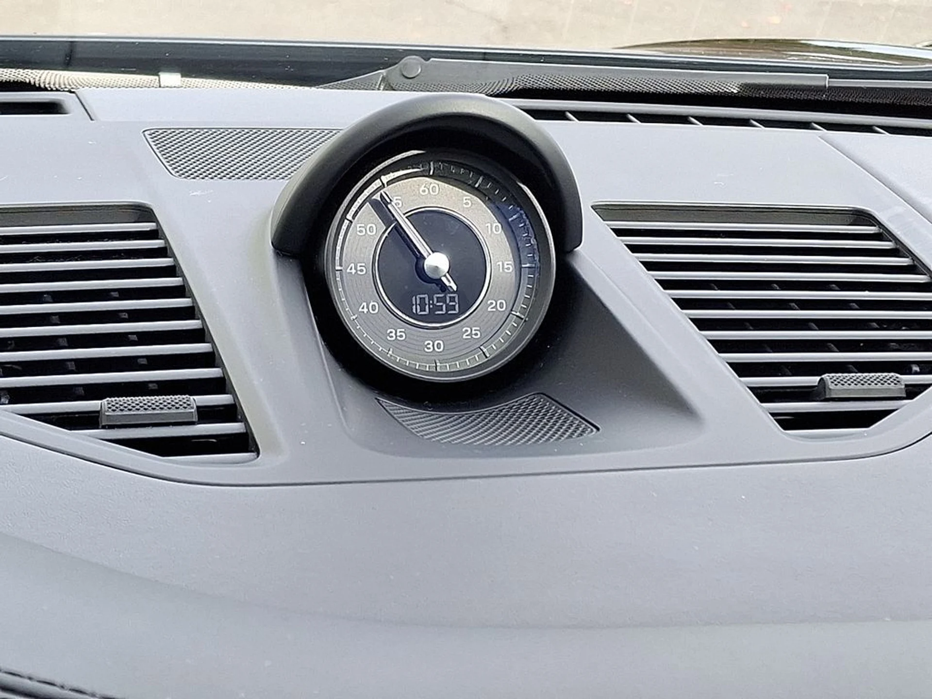 mph025_1210043618_4cbf7255b063ba97809b872ff8405b69x_4d5fcebabd