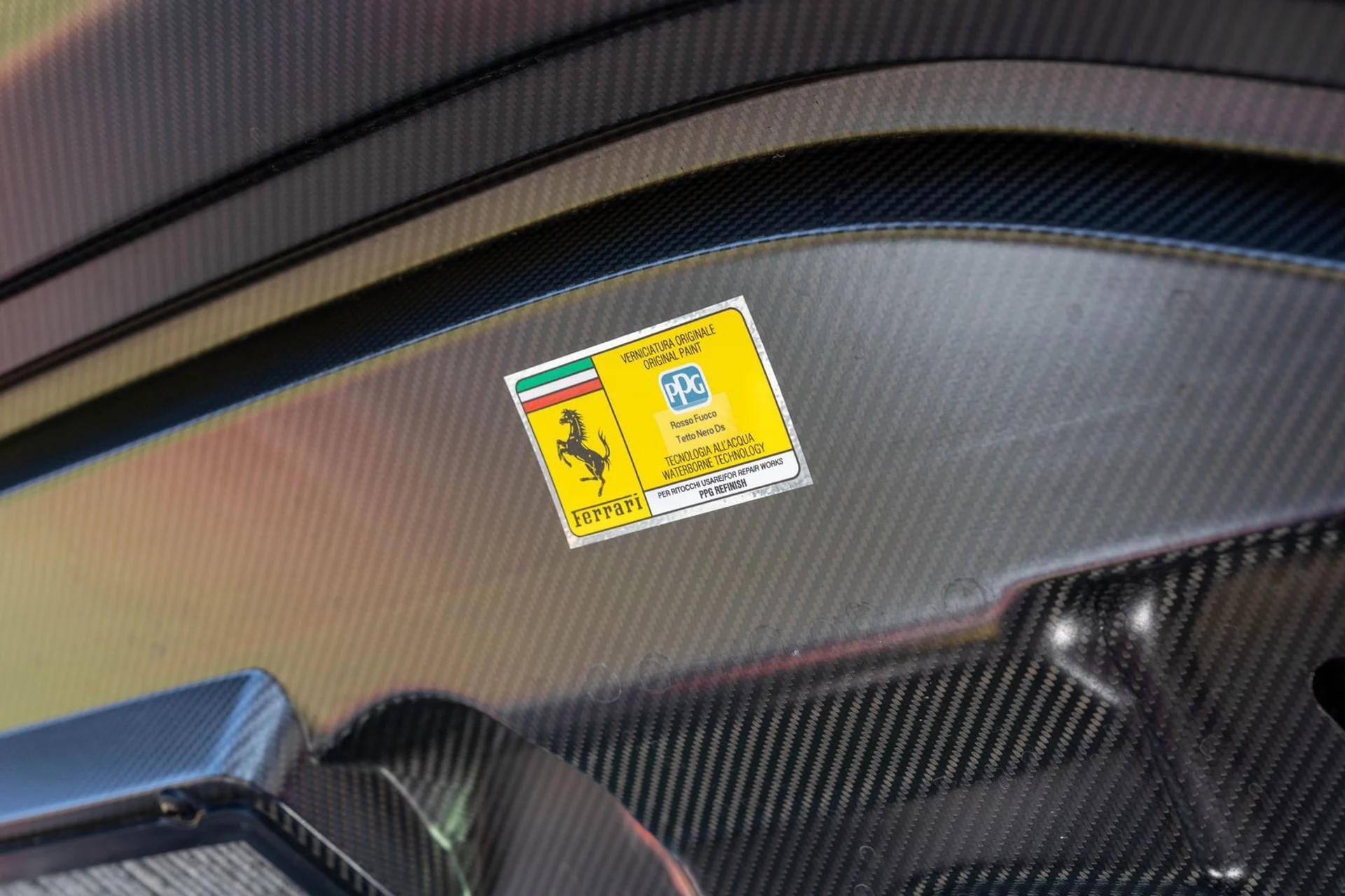 mph025_121012868_82a57025248648f59ae7cfa7a9e07d21_470d158852