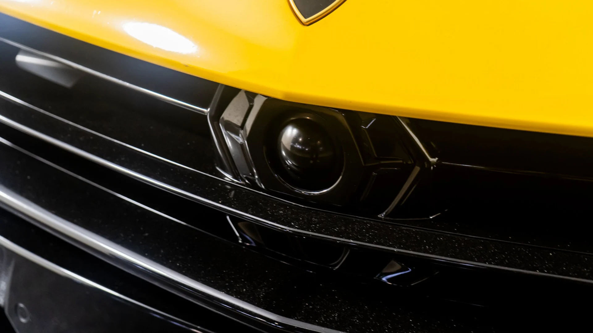 mph025_1210540226_content_homenetiol_com_2000017_2275072_0x0_14d79ddb763a410bb98737603d072bc8_1d6ac1bebc