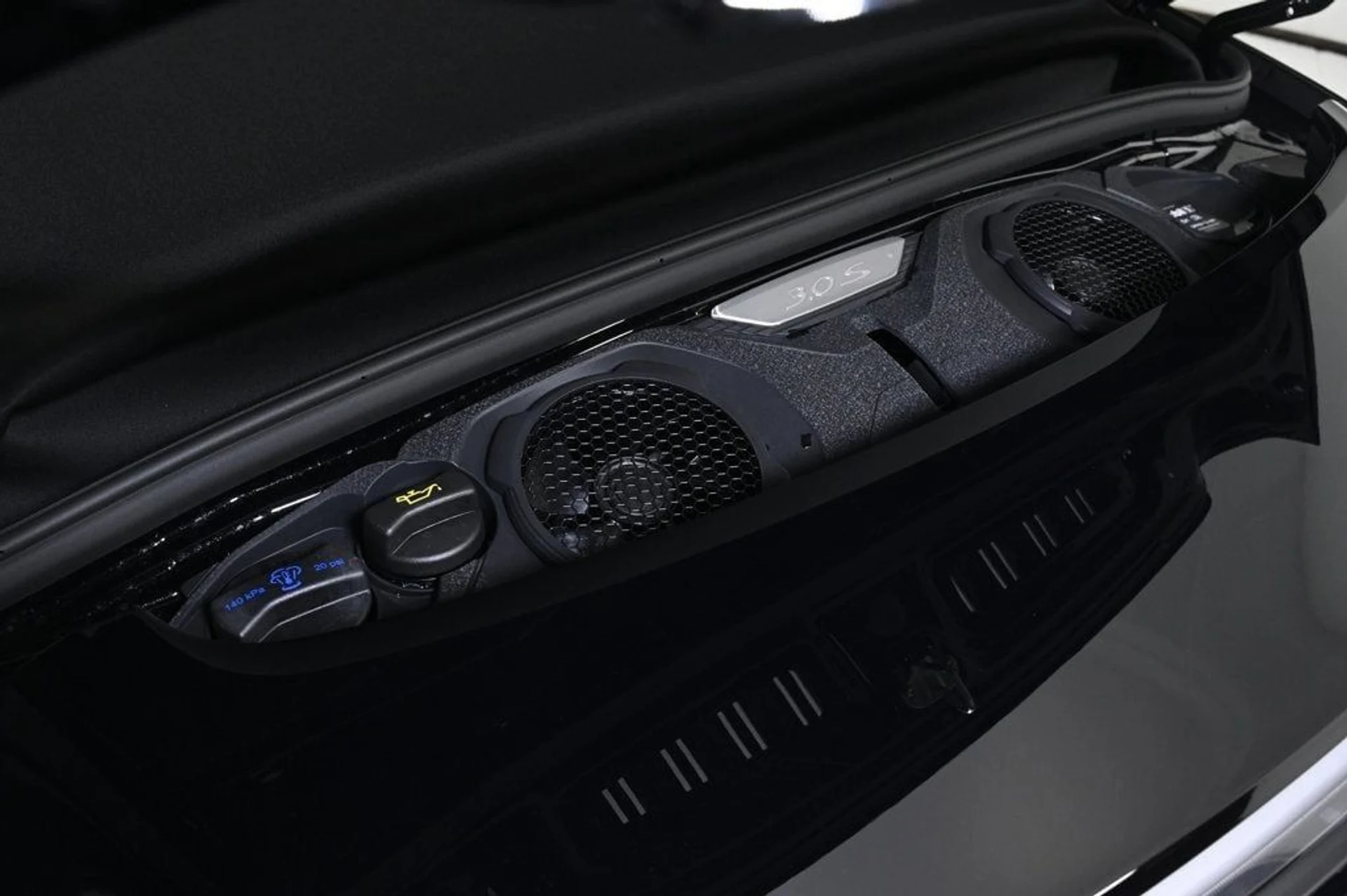 mph025_1210548932_0af05c57e2de4acc88ff828c8db4aefa_cd796d2ef4