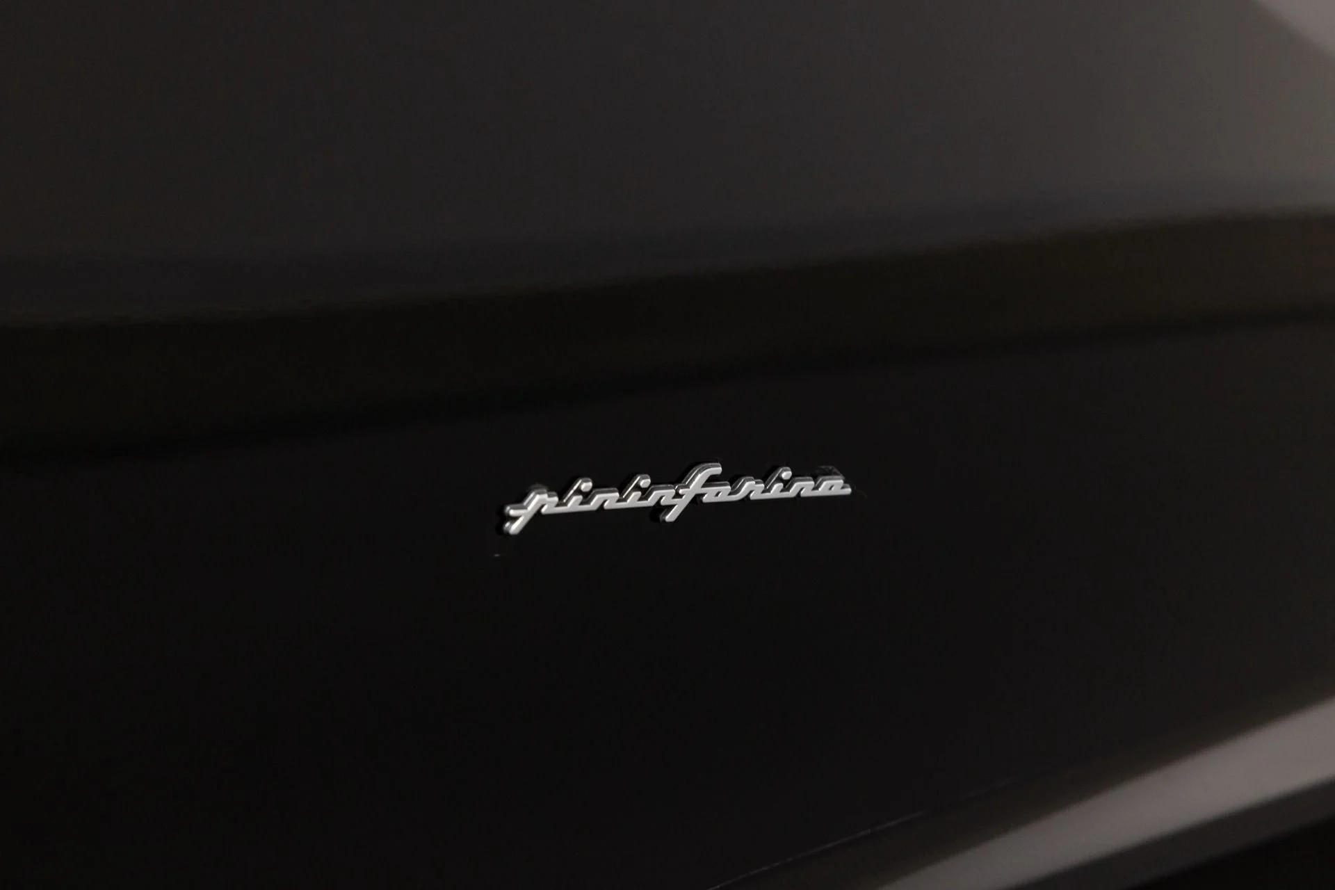 mph025_1210695725_Used_2014_Ferrari_F12berlinetta_1784559579_7081985d9d