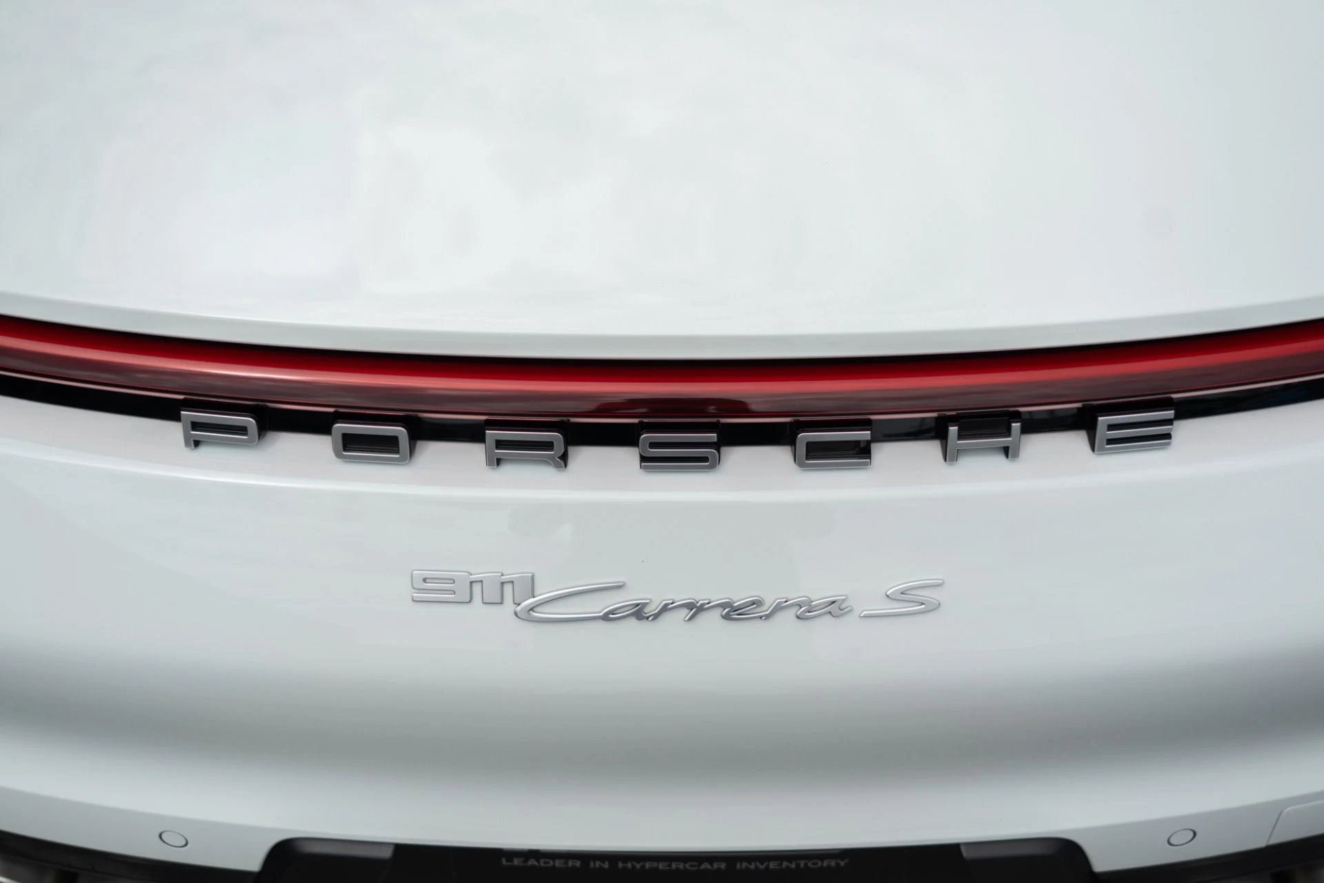 mph025_1210816829_Used_2020_Porsche_911_Carrera_S_1756149936_f18bc11ea6