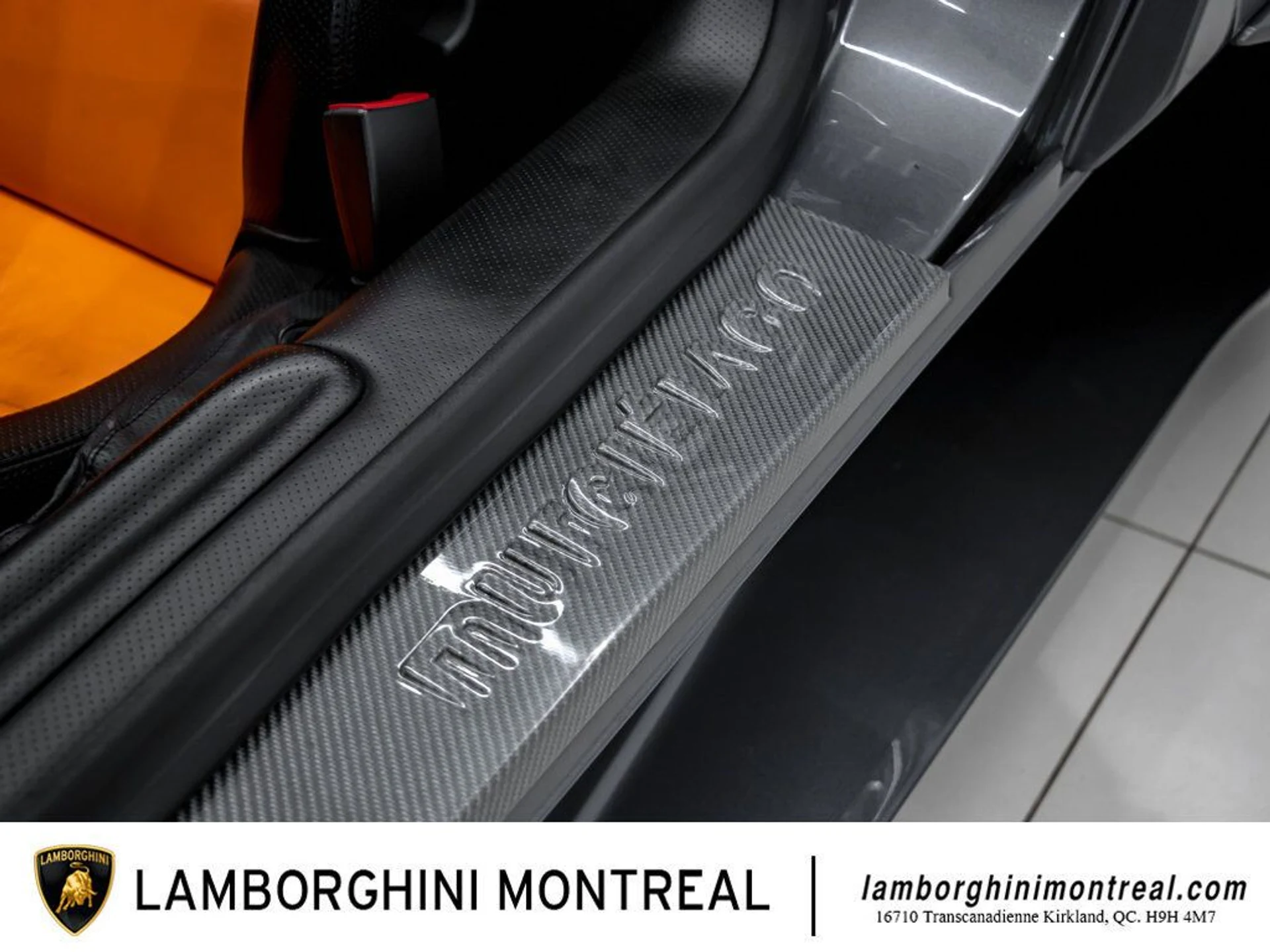 mph025_1210823882_lamborghini_murcielago_2008_jpg_v_1754355019_2a2e0ef918
