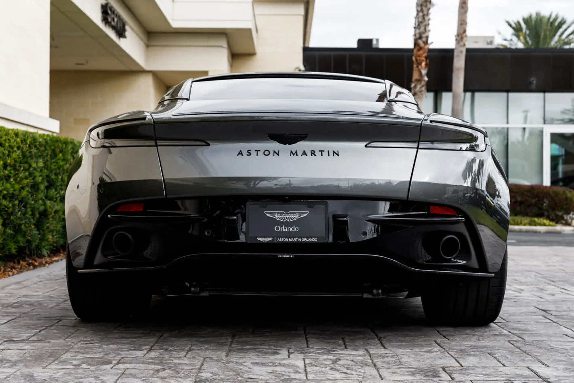 mph025_1210930561_26_e6a7d0c533