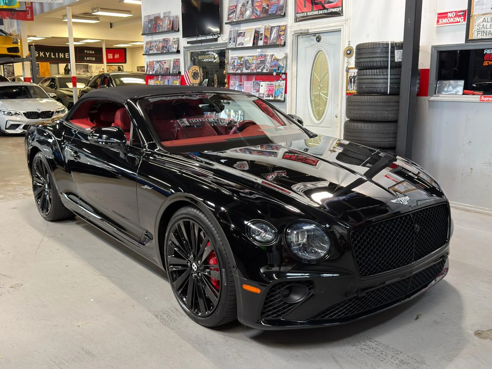 mph025_1211058061_639116807907489059_cf015a4a5a