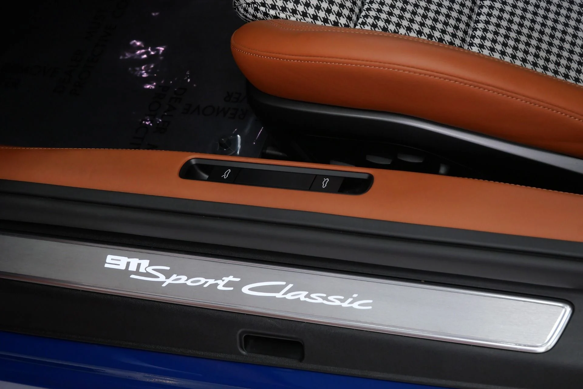 mph025_1211172792_Used_2023_Porsche_911_Sport_Classic_Paint_to_Sample_379_of_only_1250_Built_Beautiful_1776794074_658af5ab6d