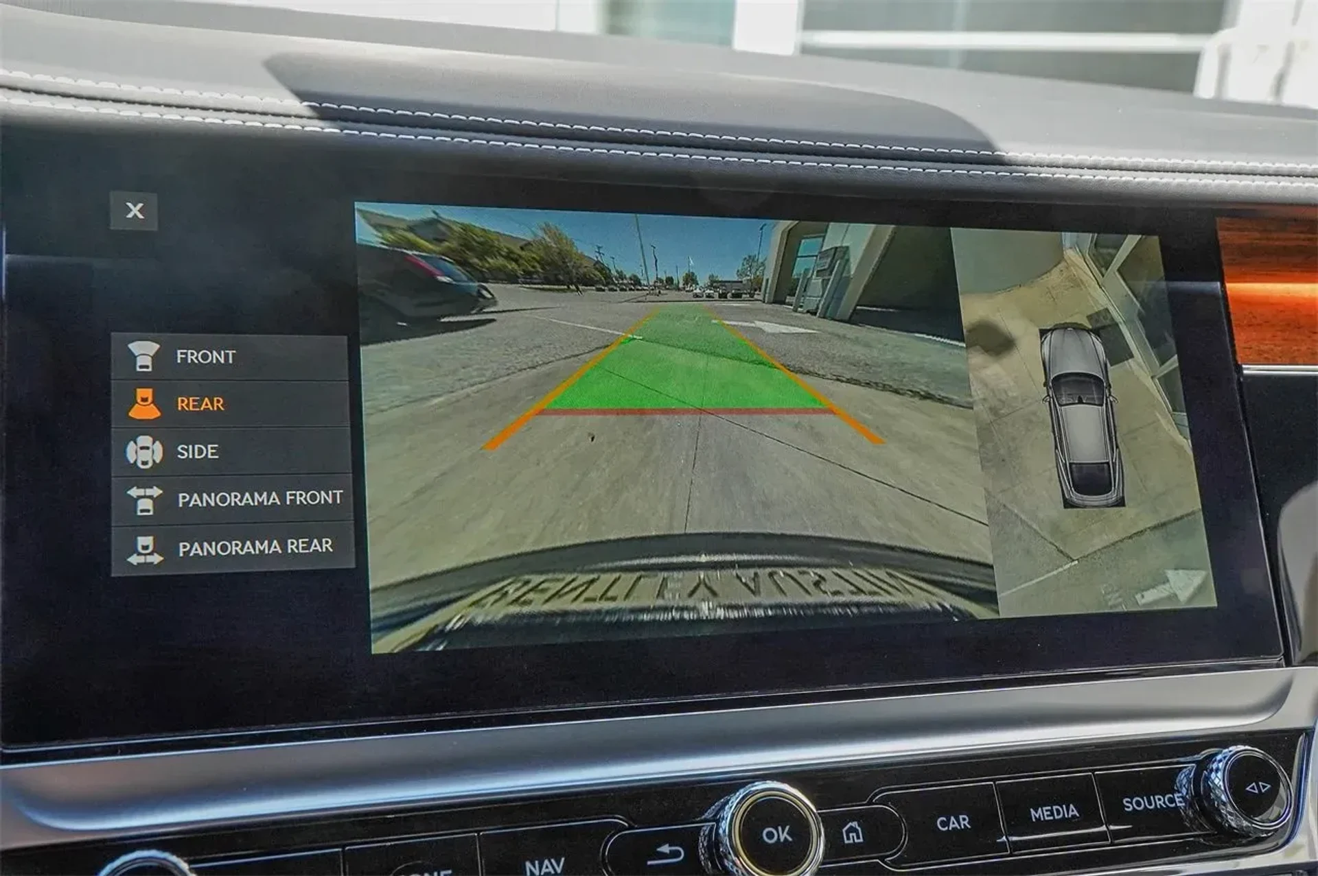 mph025_1212037499_bdcf22cdc71f4164b999e1edc9353dfb_fdbbcf0b2f