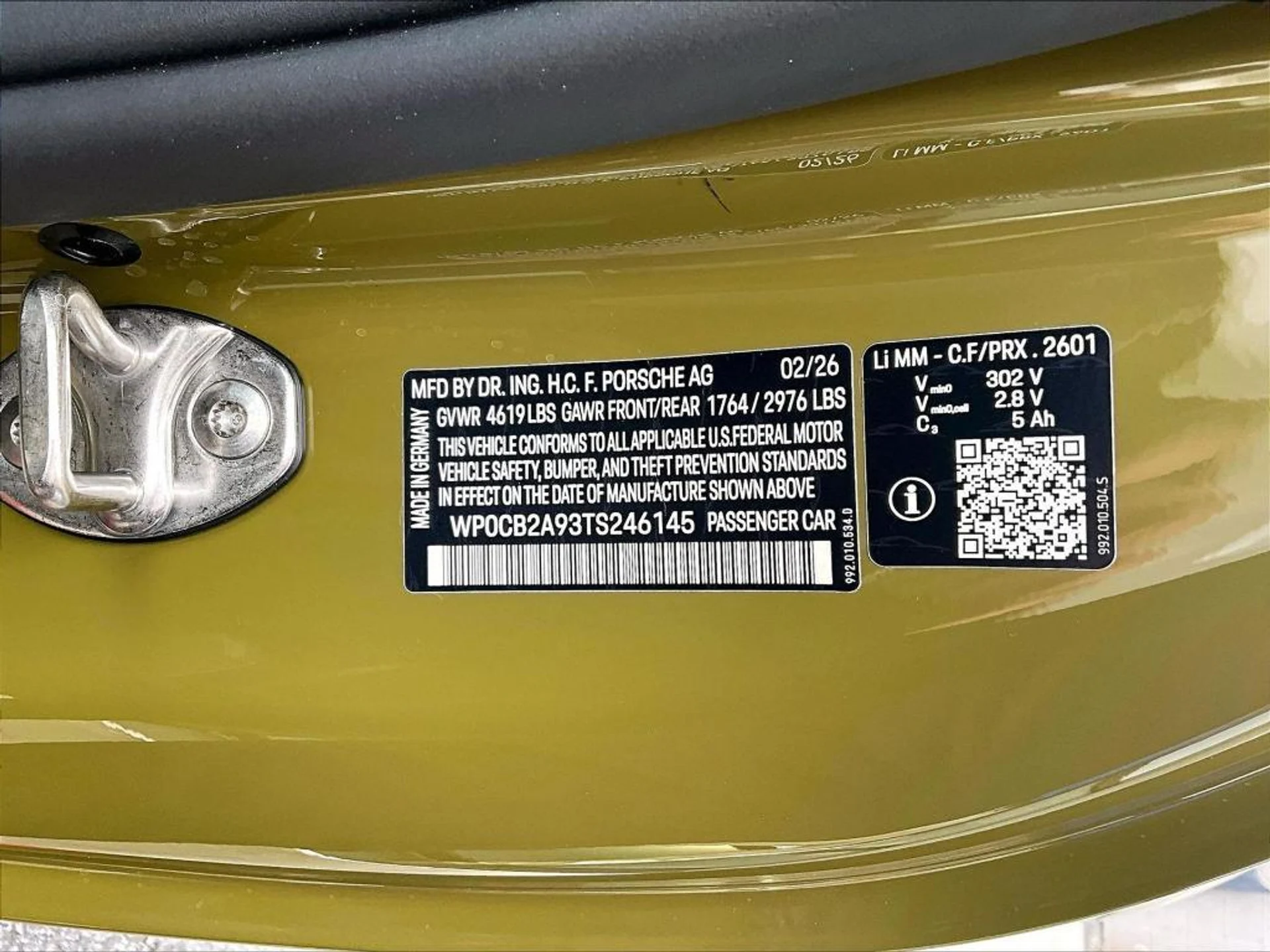 mph025_121217534_bjf_k_d_He_Z_Mu_KY_Fl_Mudui_XL_4_Wds_0cc67ac69f