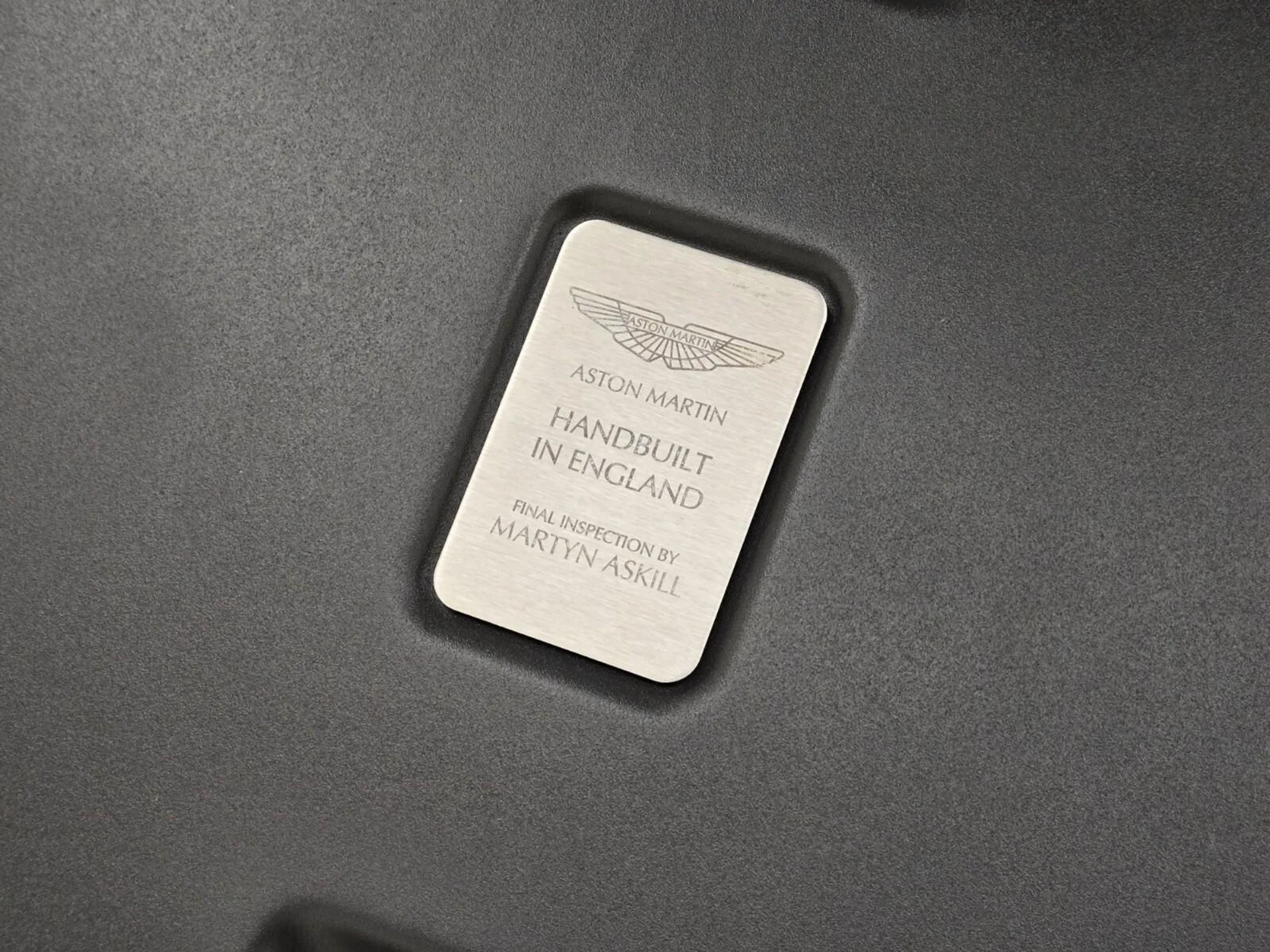 mph025_1212268868_Used_2008_Aston_Martin_V8_Vantage_1753163935_0baf2d0999