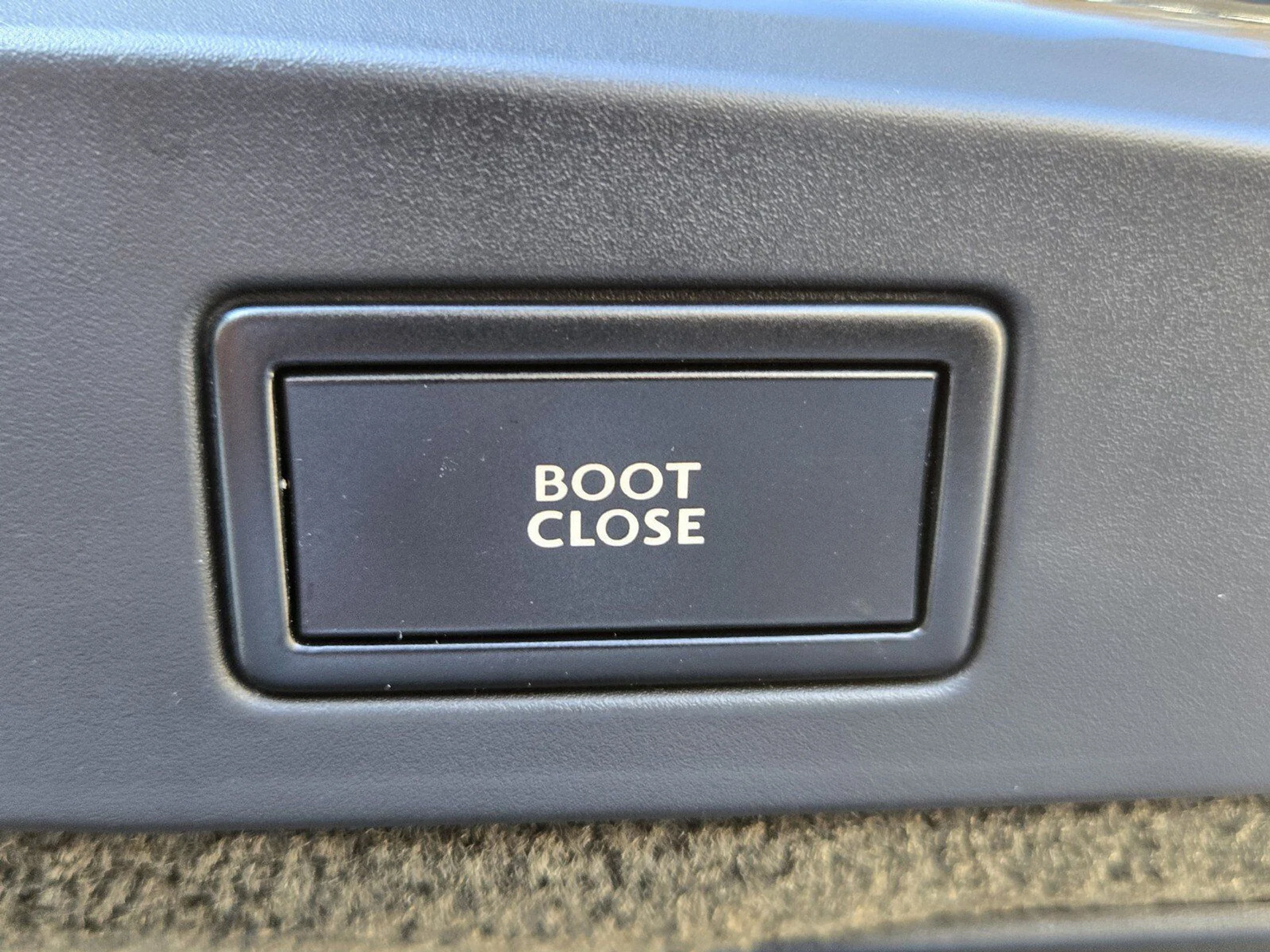 mph025_1212799418_398499fb9ef6e7b7239005b6ddc97ee7x_b654935ce6