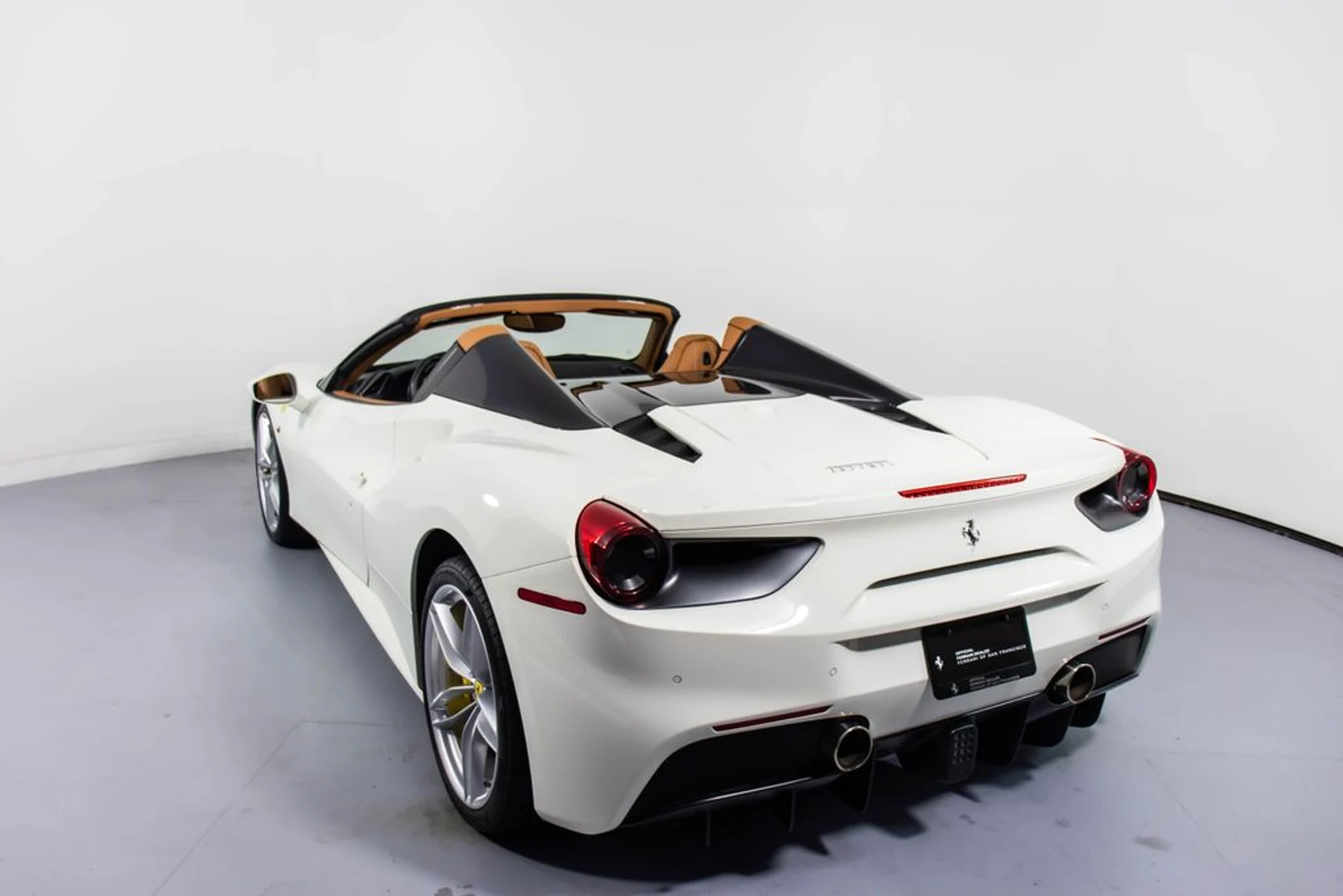 mph025_1212924931_387cbd3521a6d9e8a856e9b1d0eeb75fx_77bd54d72c