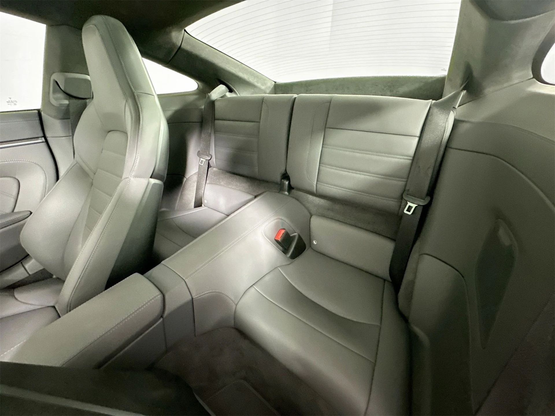 mph025_1212928196_53d47c861b3c3098a01d5d5011bd9a72_9af35047b0