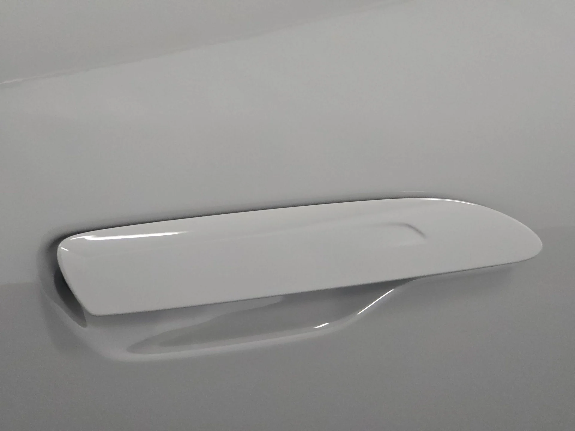 mph025_1213320162_75a104f86996bae5f6bd0ac047735131x_d55272face