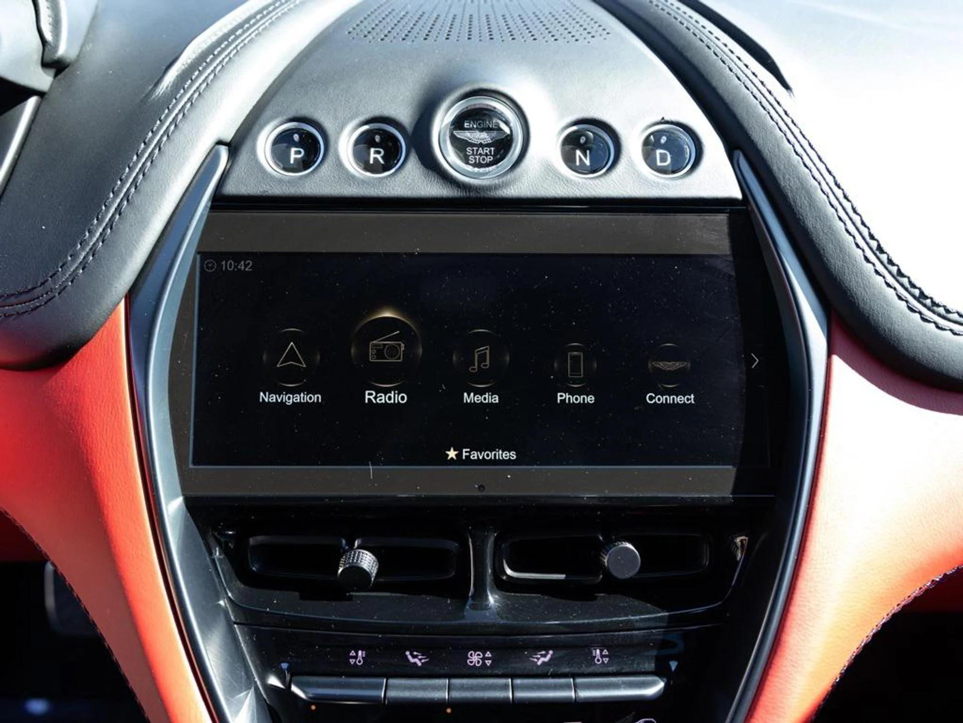 mph025_1213416791_408012007_6849ae35bc21500848008b4b_ea98abe3de