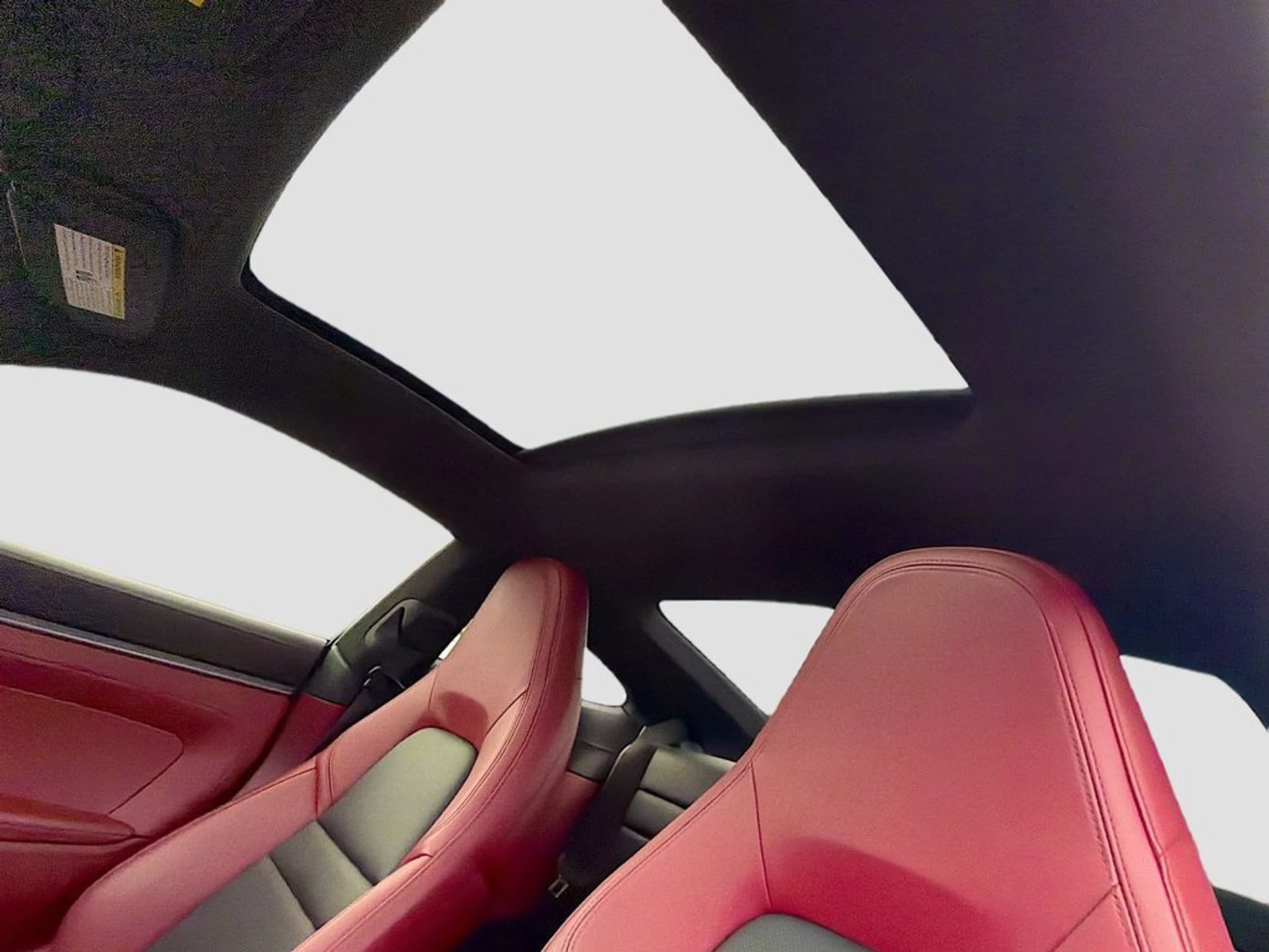 mph025_1213476064_1f87ac3945e4ef9a473414a022715227x_6d23d8186e