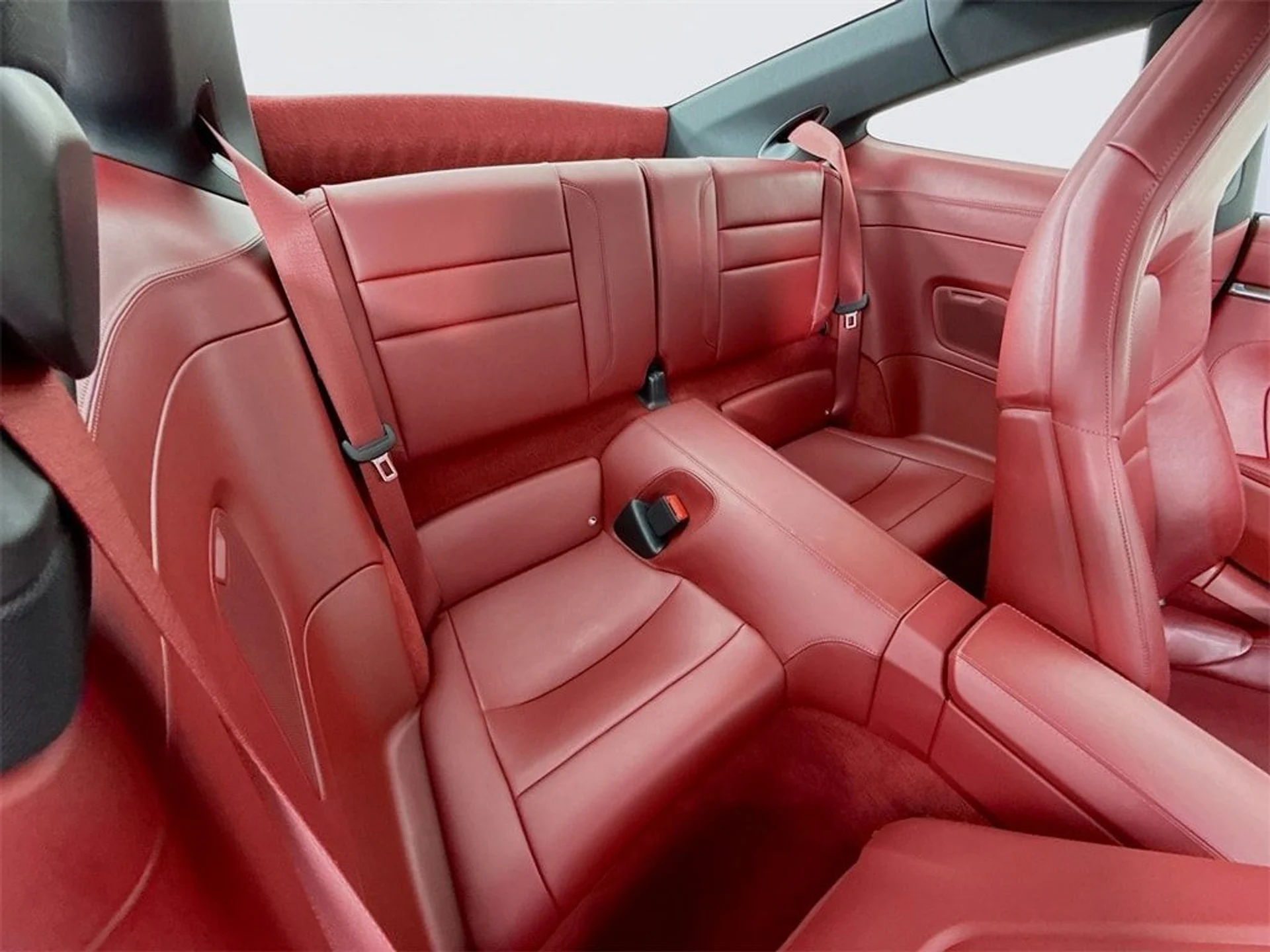 mph025_1214068516_90a9452bd34bf40aeaa444090c0d302dx_b59d94e6d3