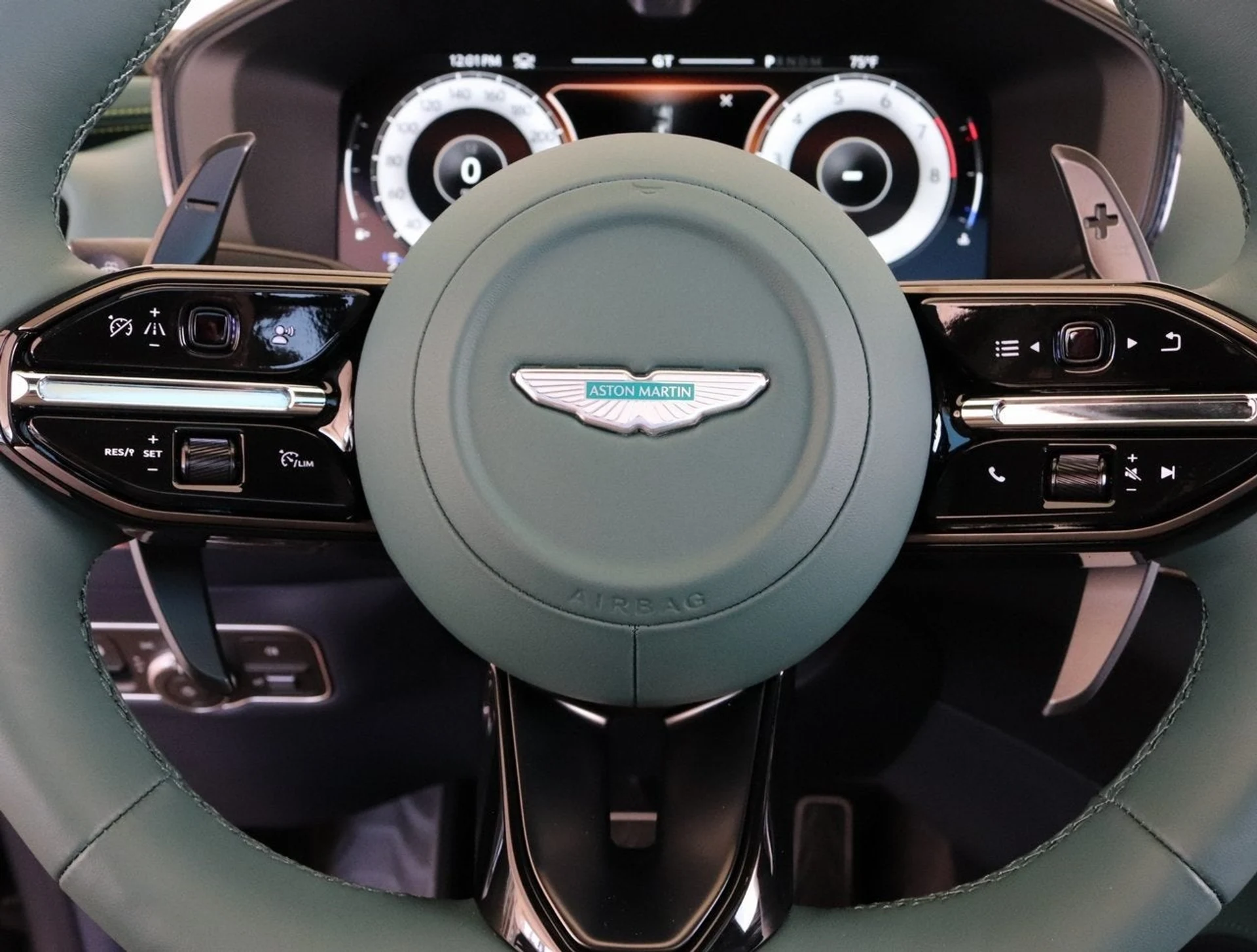 mph025_1214200235_26_f8318d13bd