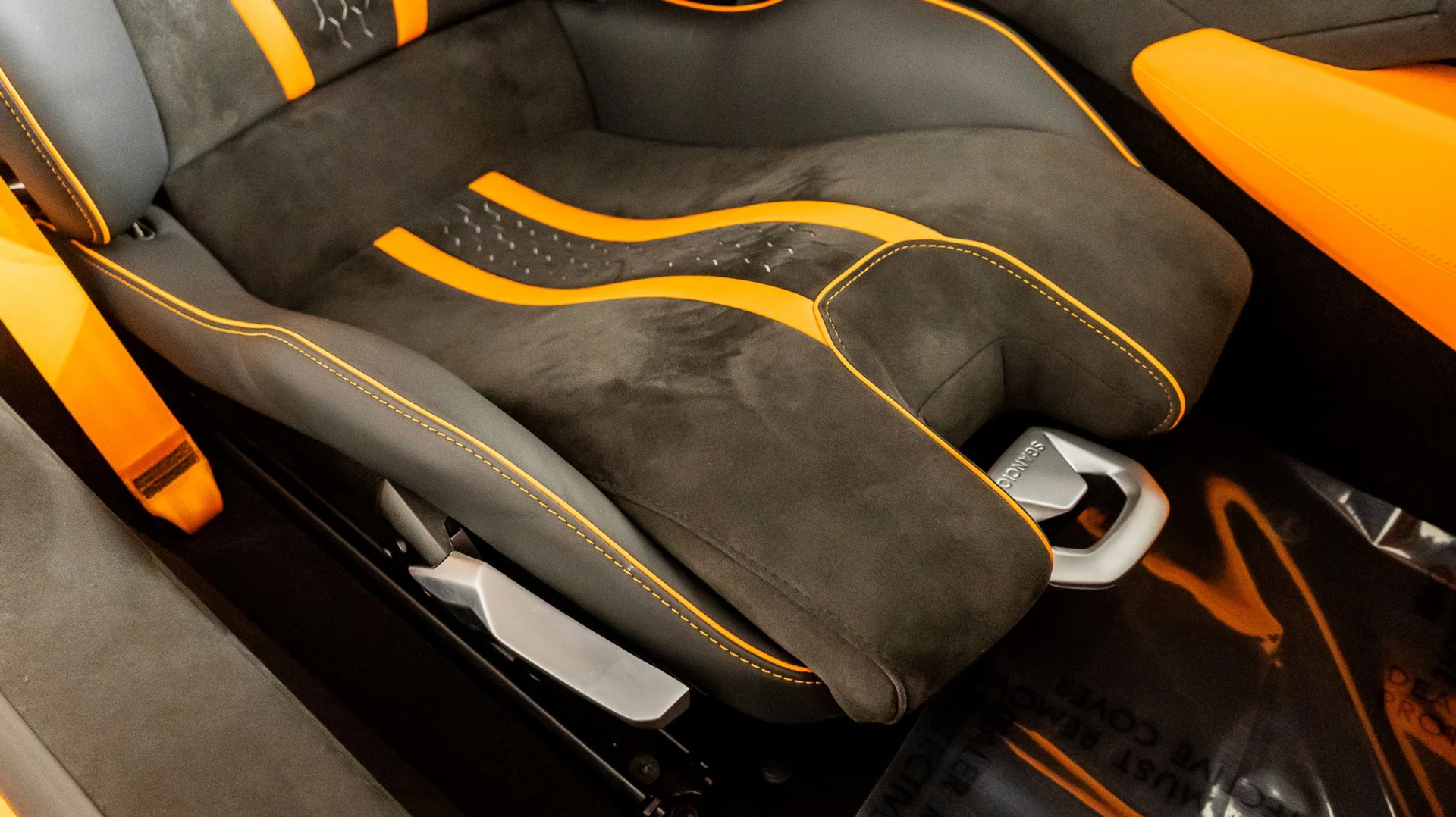 mph025_1214524048_content_homenetiol_com_2001243_2130496_0x0_a20c0817ef5d4a948975b615abea61aa_768c223f01