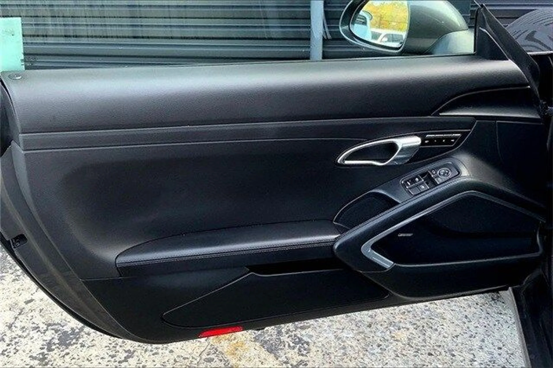 mph025_1214718972_14b4637278e42578b98b267f582f30ecx_21b2277ee2