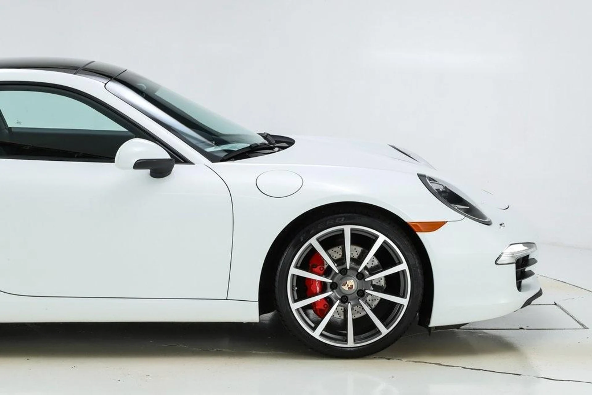 mph025_1214838096_Ft_Vmth_I1_Jrobi_Xp8_Pe4az_R_F_9_I_ae2740e96c