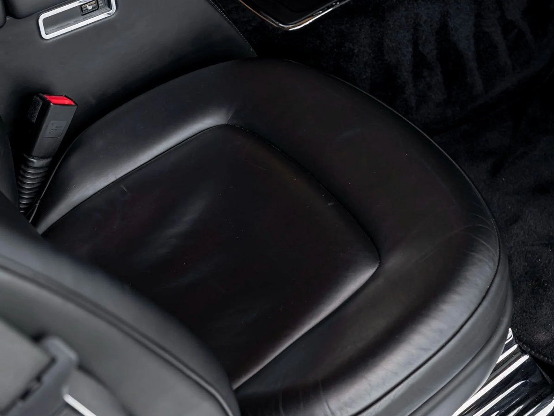 mph025_1215040733_26_4ee06478eb