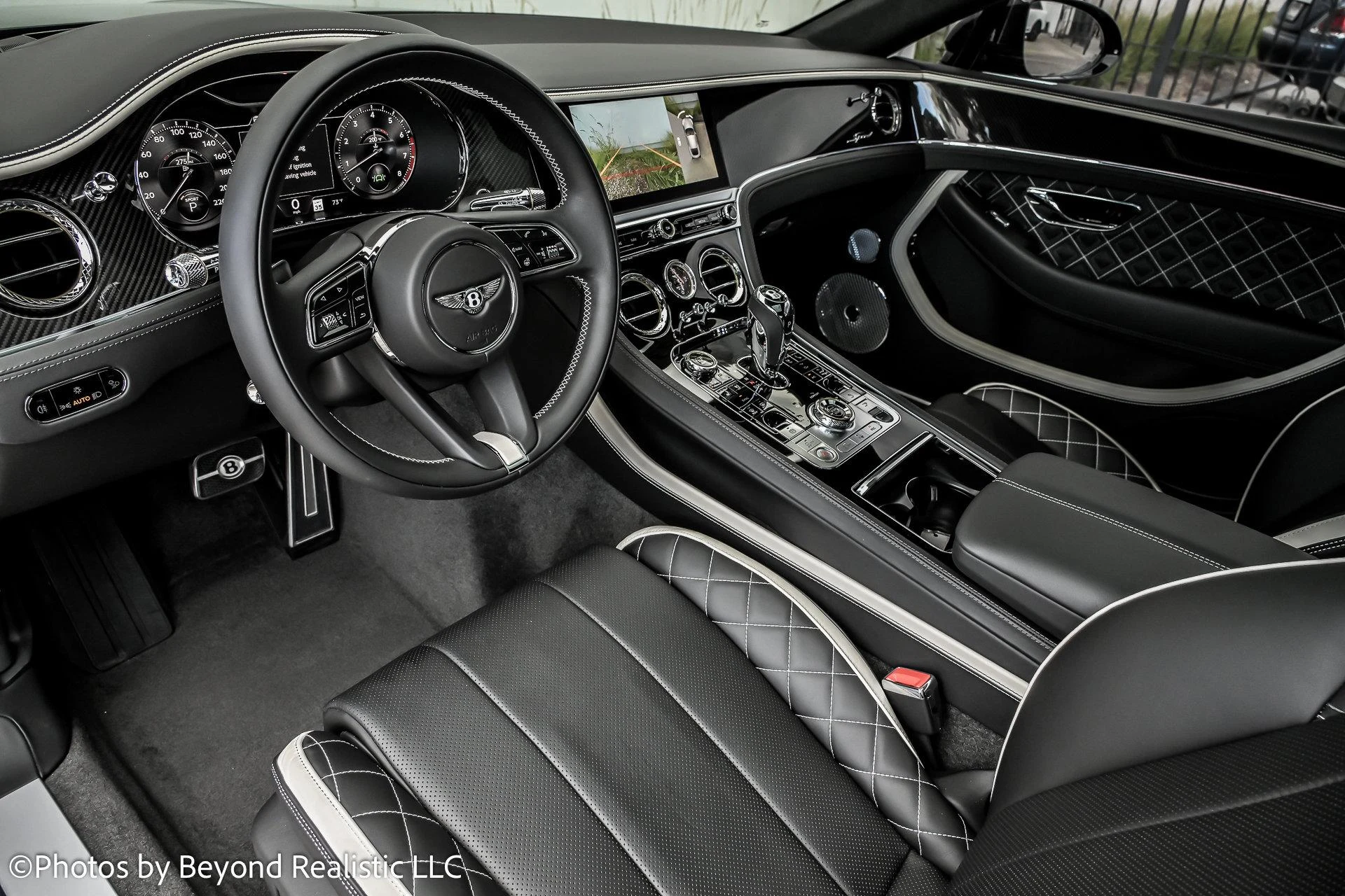 mph025_1215202472_Used_2023_Bentley_Continental_GT_Speed_Coupe_1756282501_3b6671c351