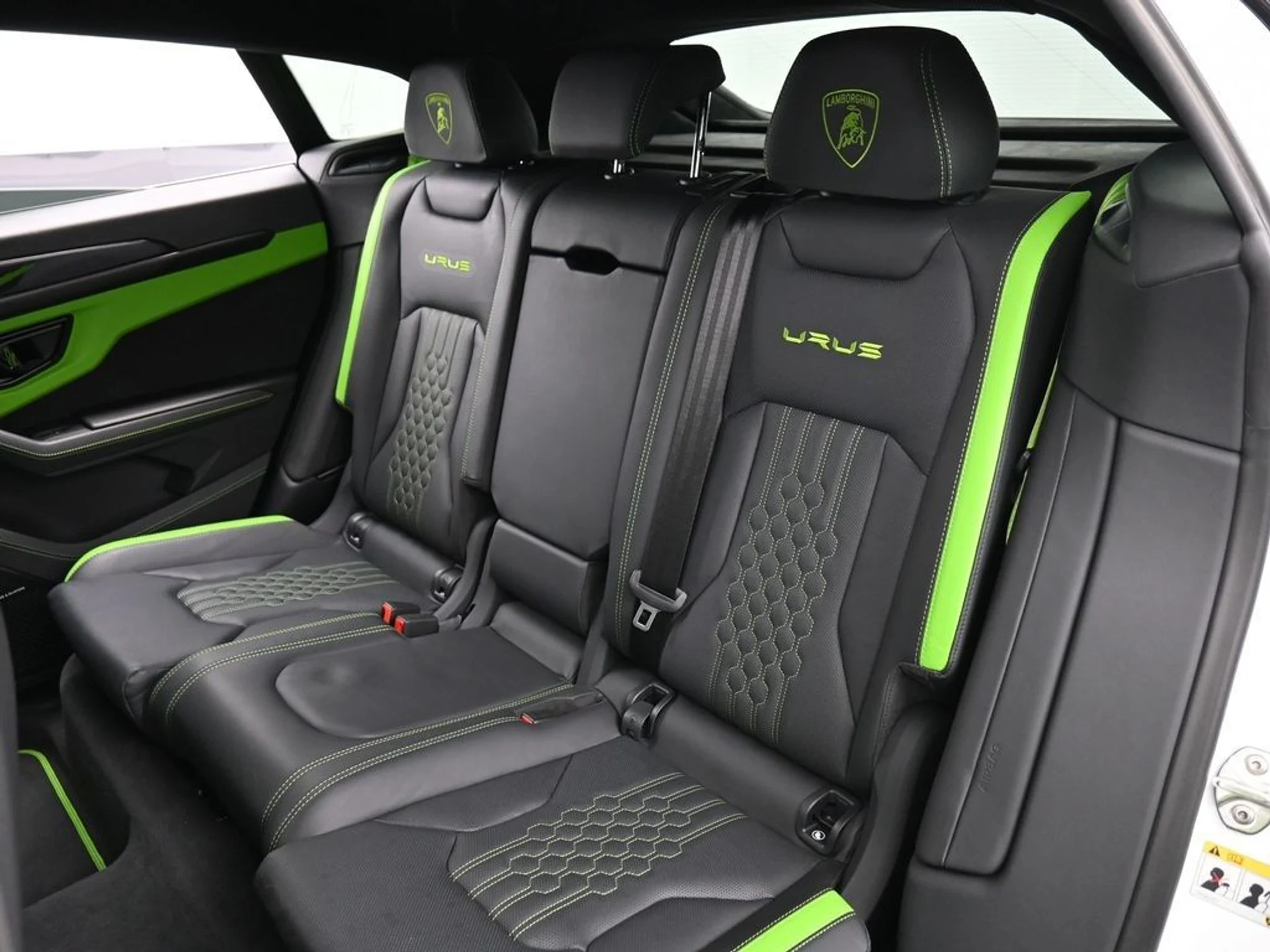 mph025_1215270869_image_25_77a124ae32