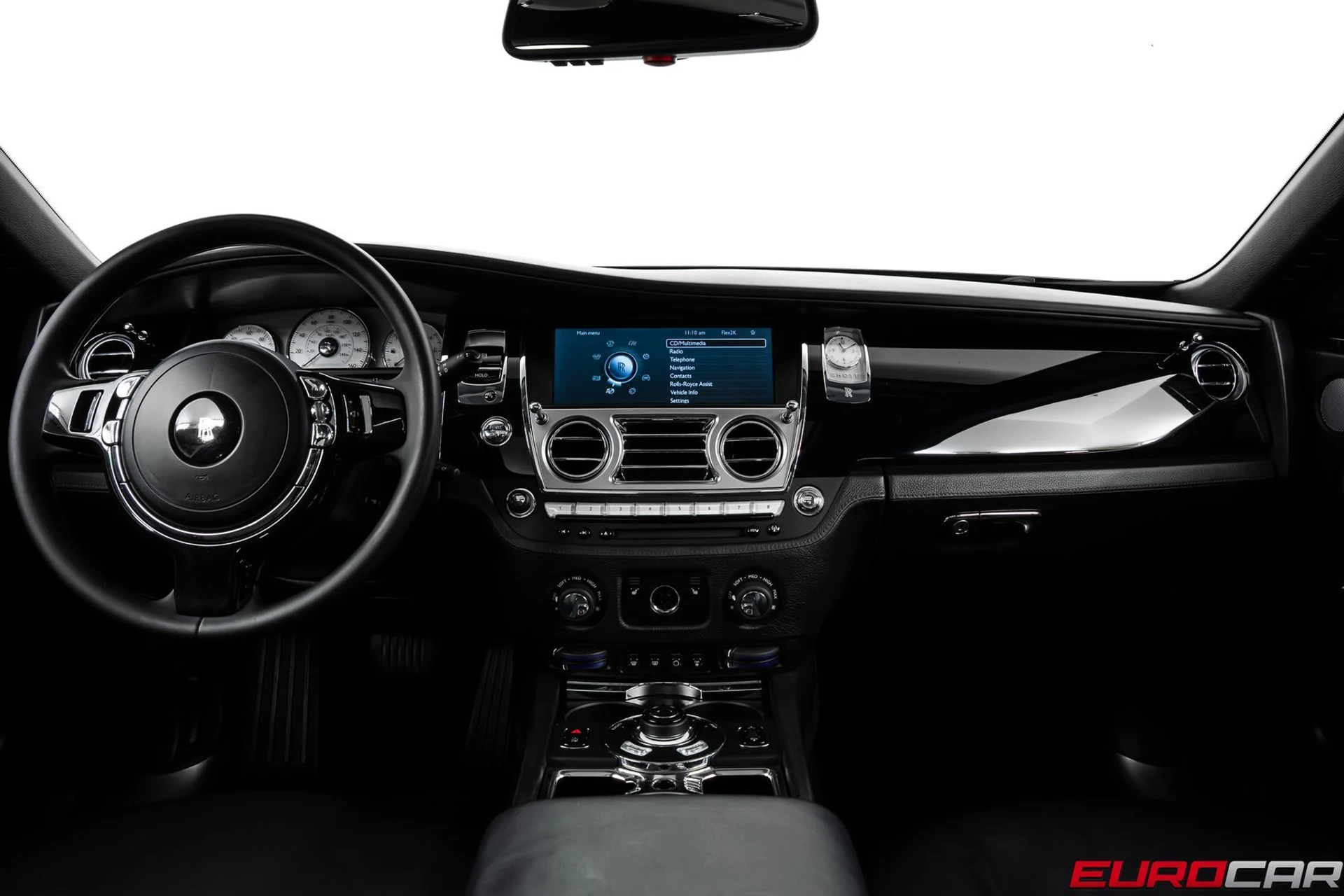 mph025_1215516616_ac15b730_4f25_4f4e_8ca2_e333b18bf6bc_9ad9c8f0dd