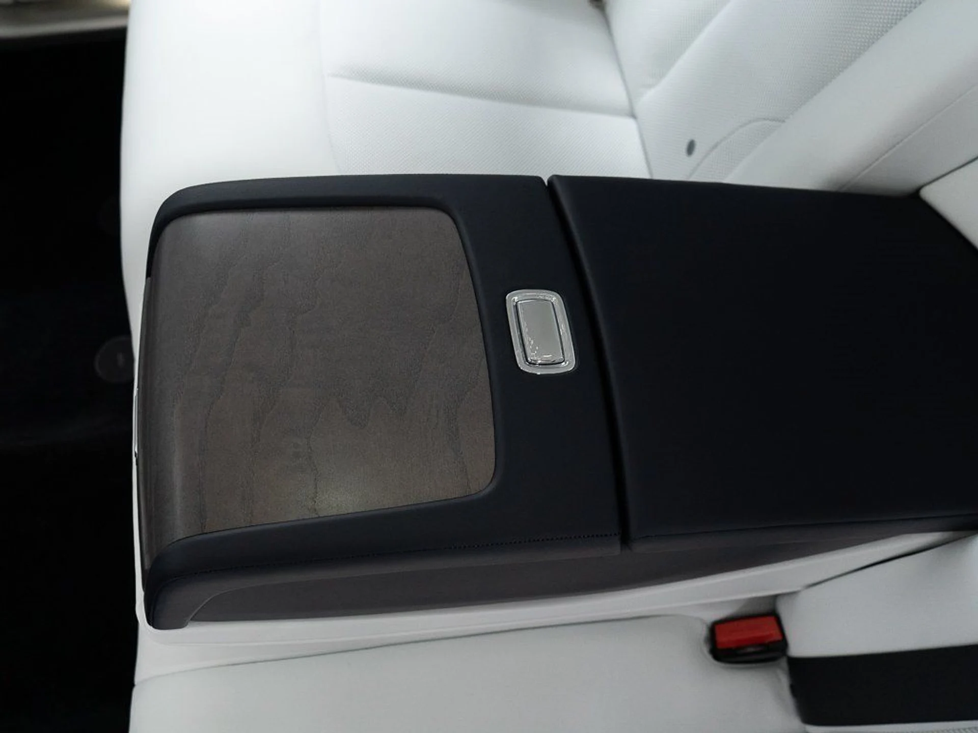 mph025_1215723739_14ef223dd702ccef45656ea12329ae18_0b8cb2bf7a