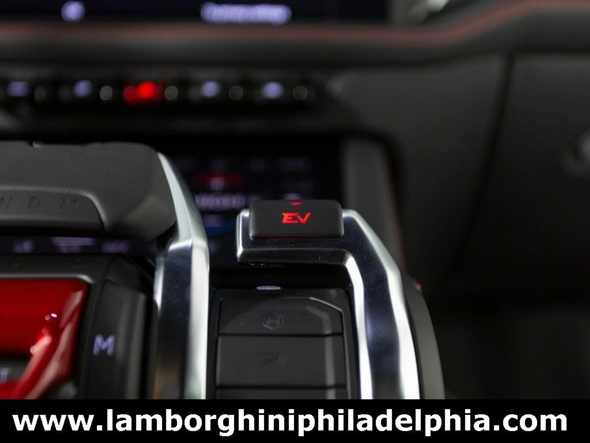 mph025_1215961969_0951af1ba806180de54780dbc7557125x_686941496c