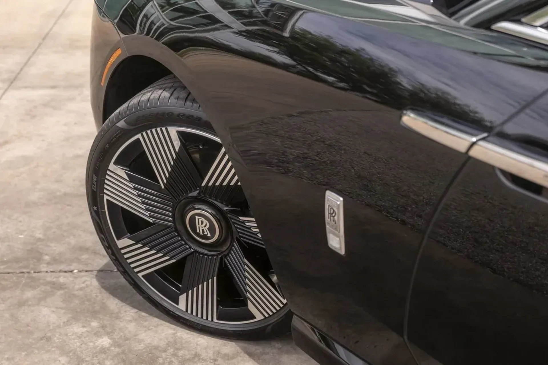 mph025_1216237598_78540daaf79a45fc94347c6485412d4c_0bd85c7b07