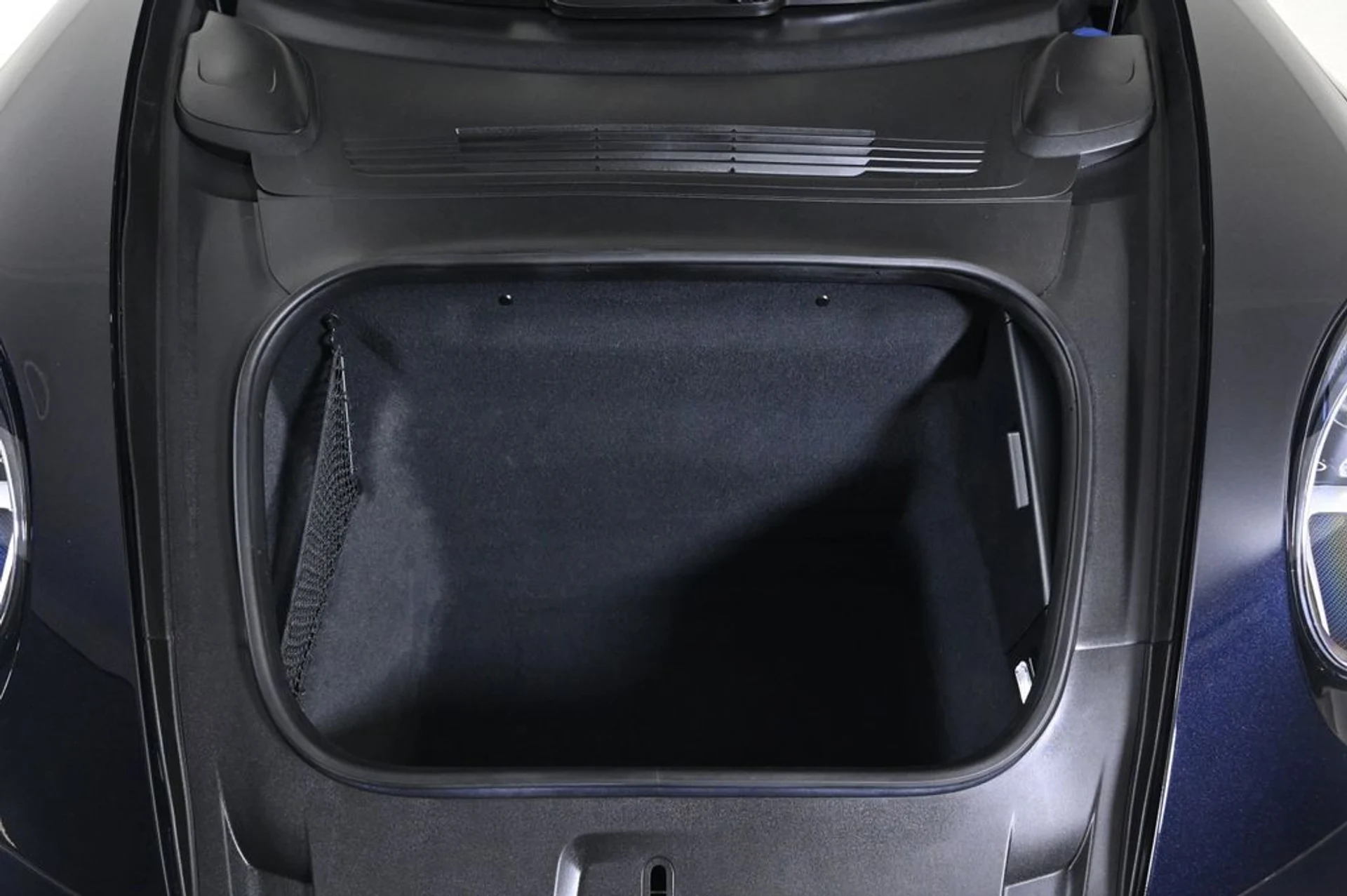 mph025_121629155_ed832043f00c18d263ec75d2eea083a5x_50ffa7dc84