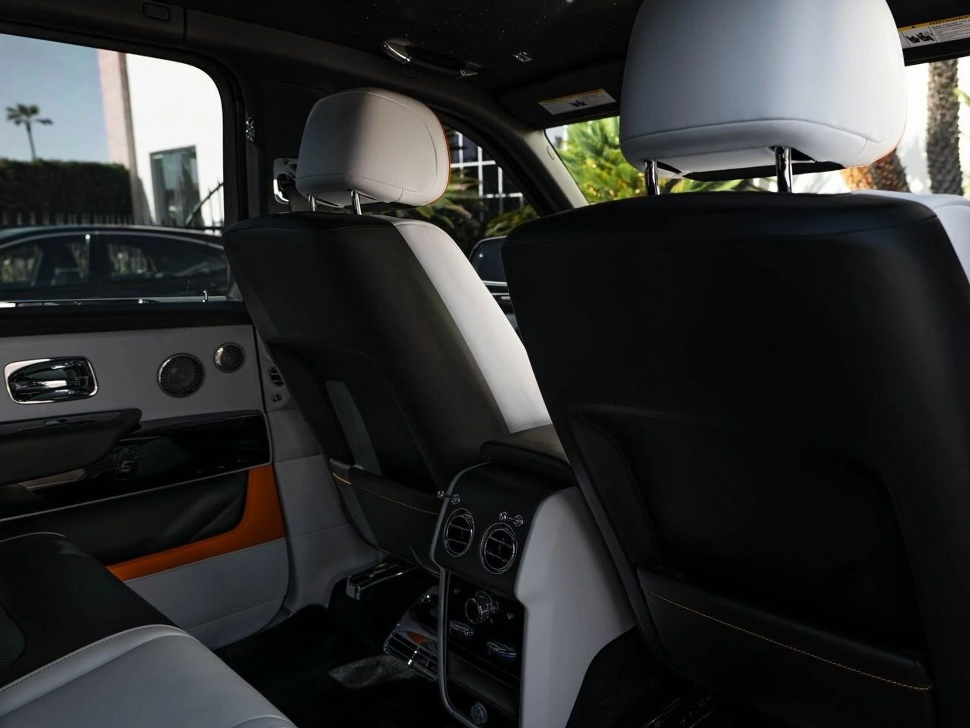 mph025_1216301592_41be4c655c434fe8976c1225a7bb8177x_4d974bab7f