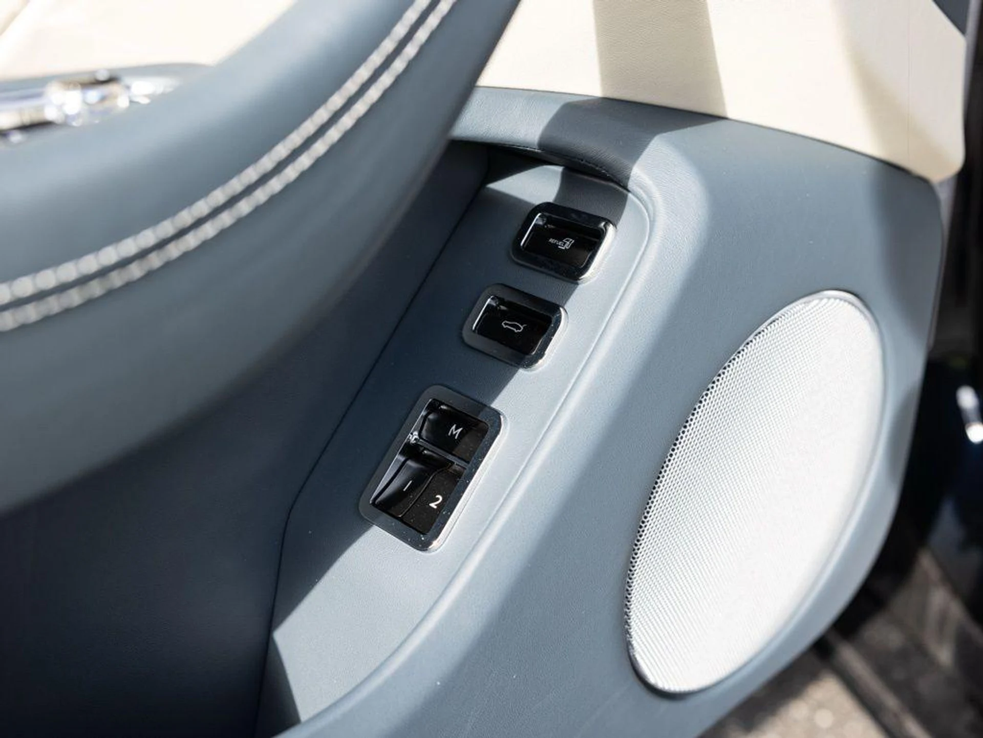 mph025_1216919_515382885_69f36040087c98a25cbbb45d_1b799ea841