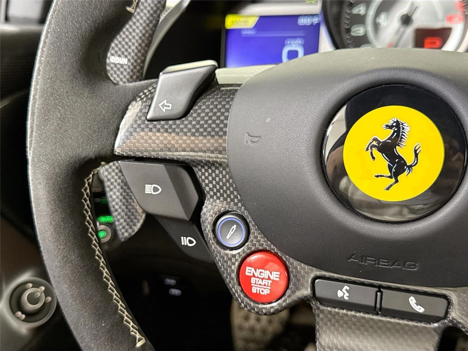 mph025_1216945314_3e03a71c9fdb259c2f162b2013b00ea8_367b6ab322