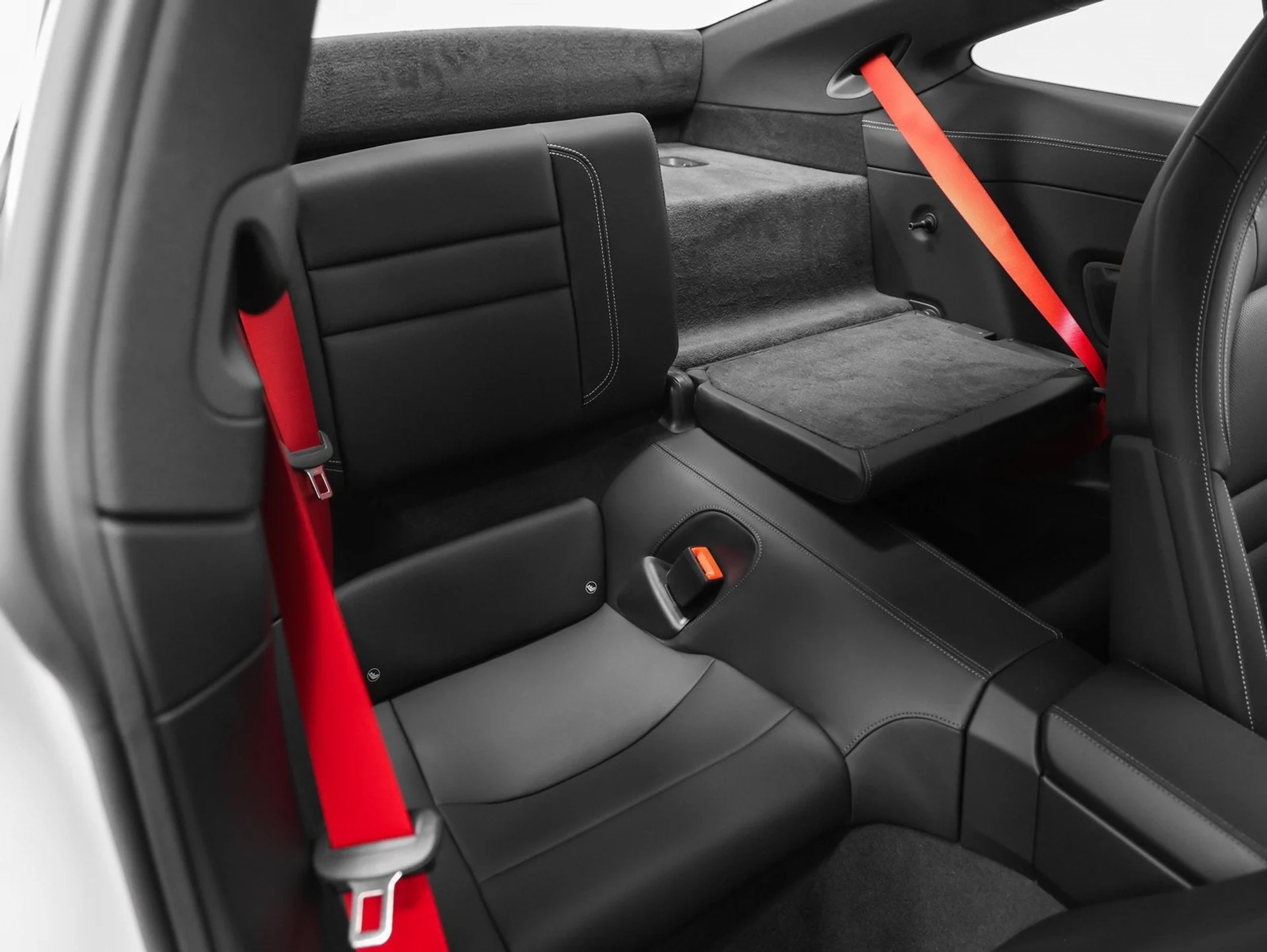 mph025_1217627415_26_c714ac4426