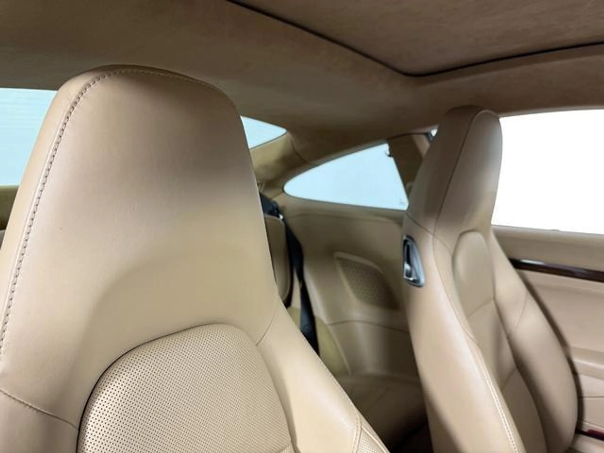 mph025_1217985089_Fys_Wxon_j_Pxe_Ssofl_JFY_Ylq_K_S0_6fbc59c2c8