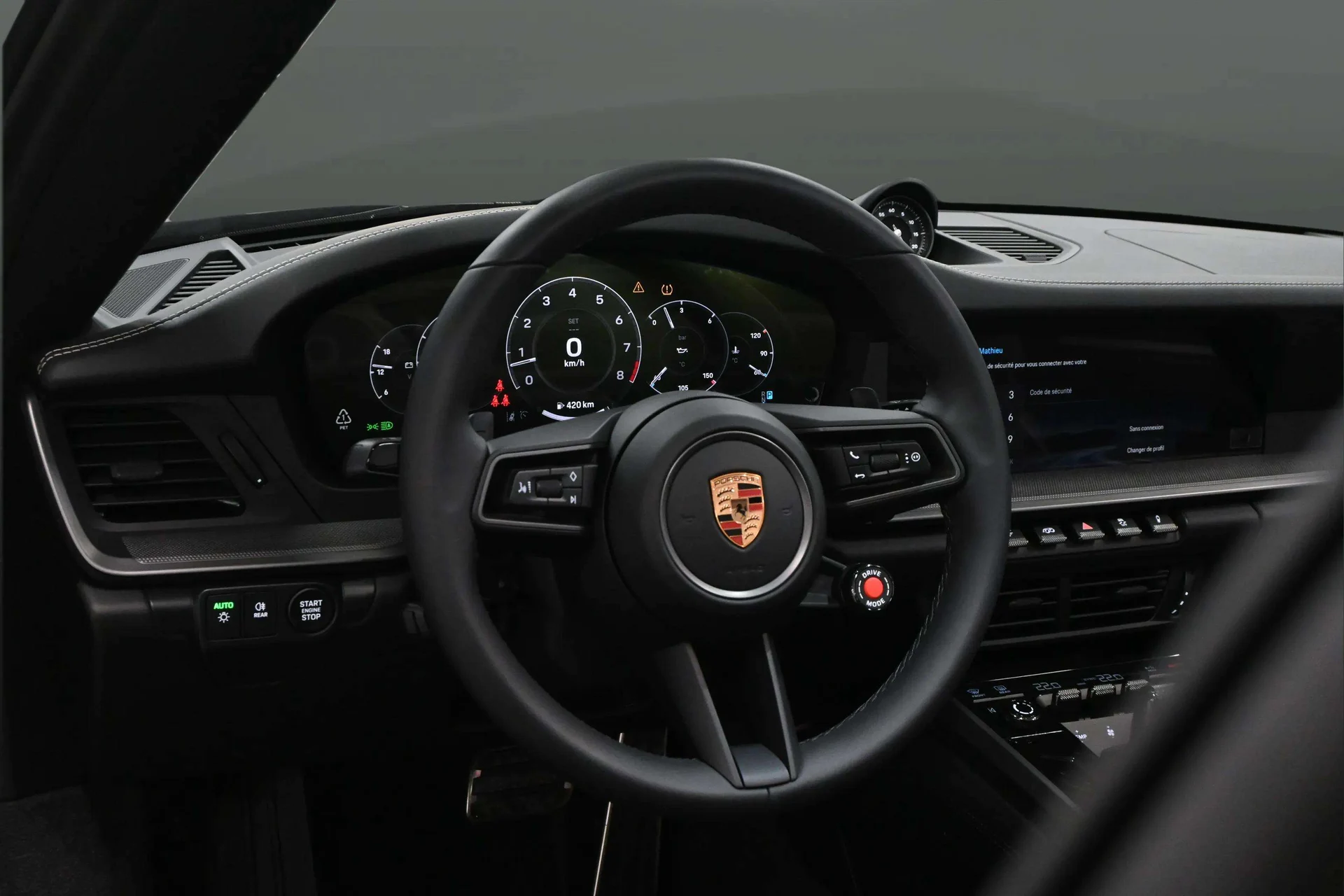 mph025_1218111324_6e11c7ef_197e_4416_a5d0_e00c5119b978_3f01941773