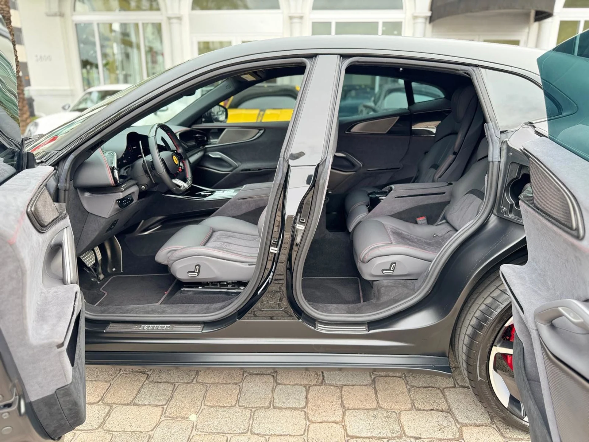 mph025_121818622_2c6d7fadd978456c98161afa1689441e_a9f0839531