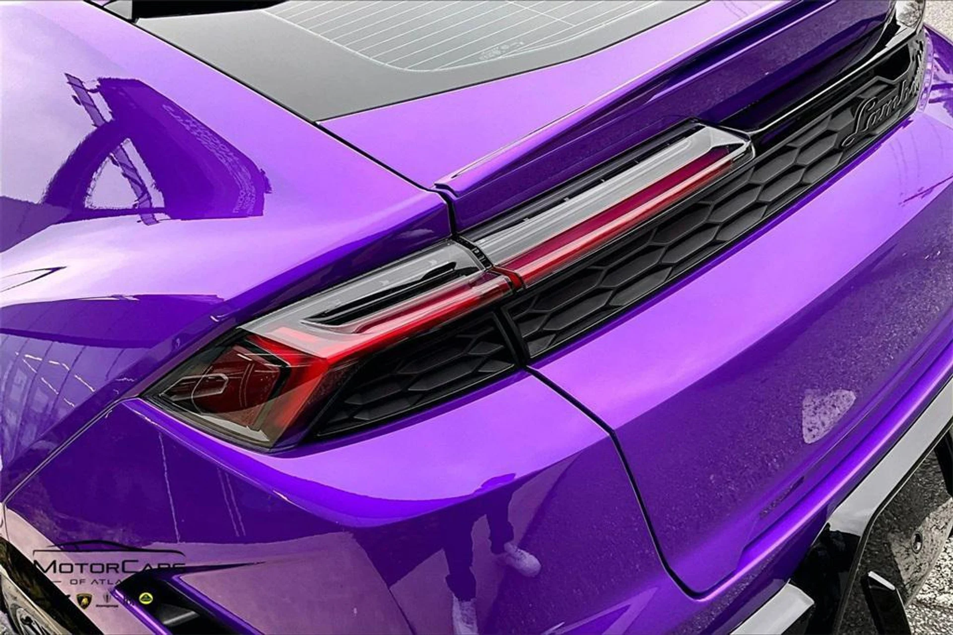 mph025_121819887_f_Xpy0e2_TP_L_Lajbo_Sg_E_Tsrf_evc_9a67d939be