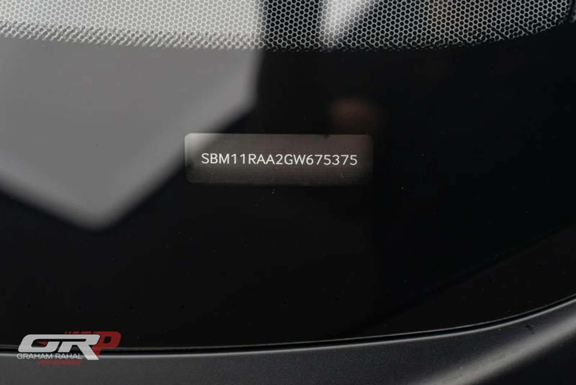 mph025_1218482227_AEE_09210_ED_8_E_46_AA_9405_8_B233_A22_B597_9c692c7eb4